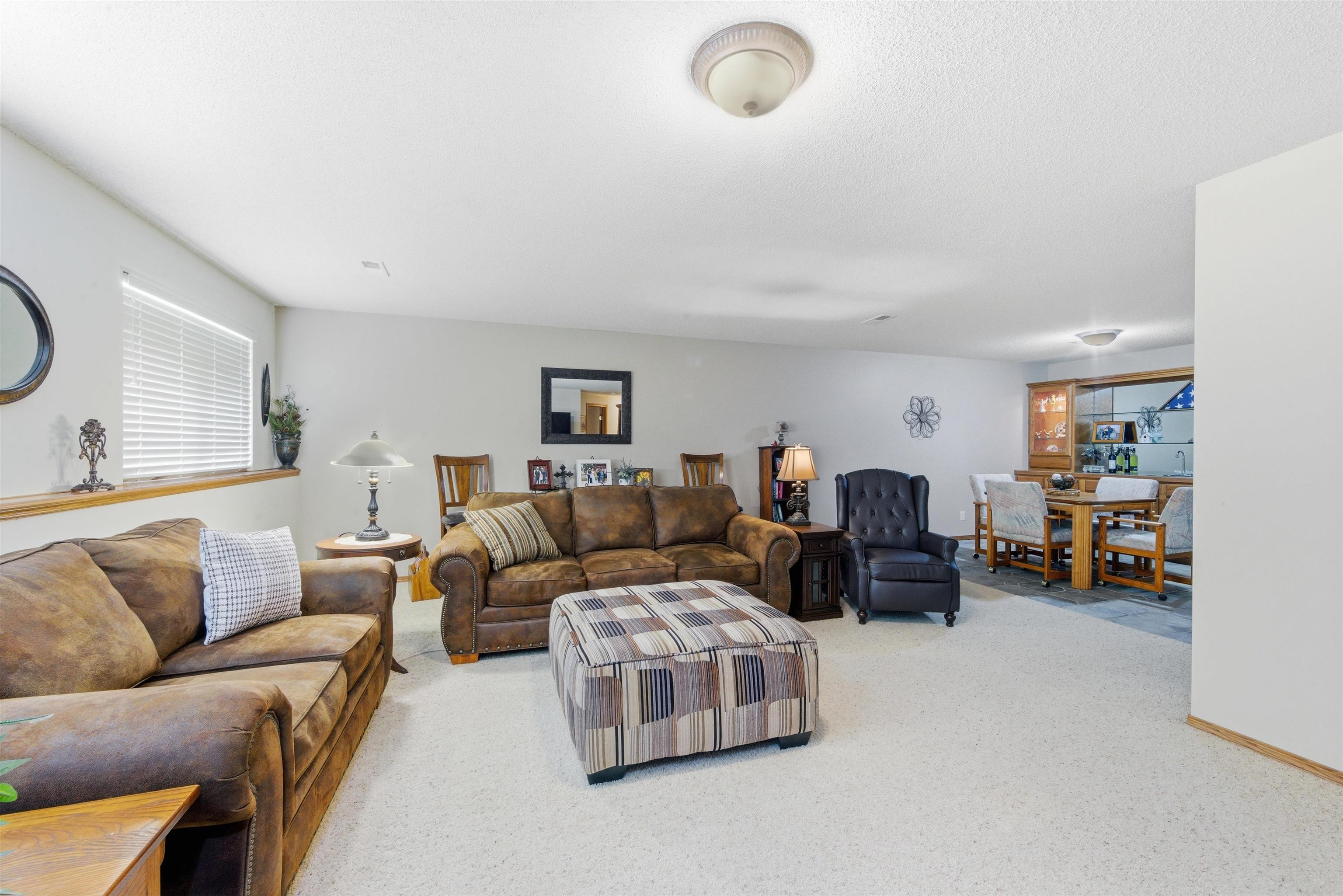 269 S Maple Dunes Court Wichita KS 67235