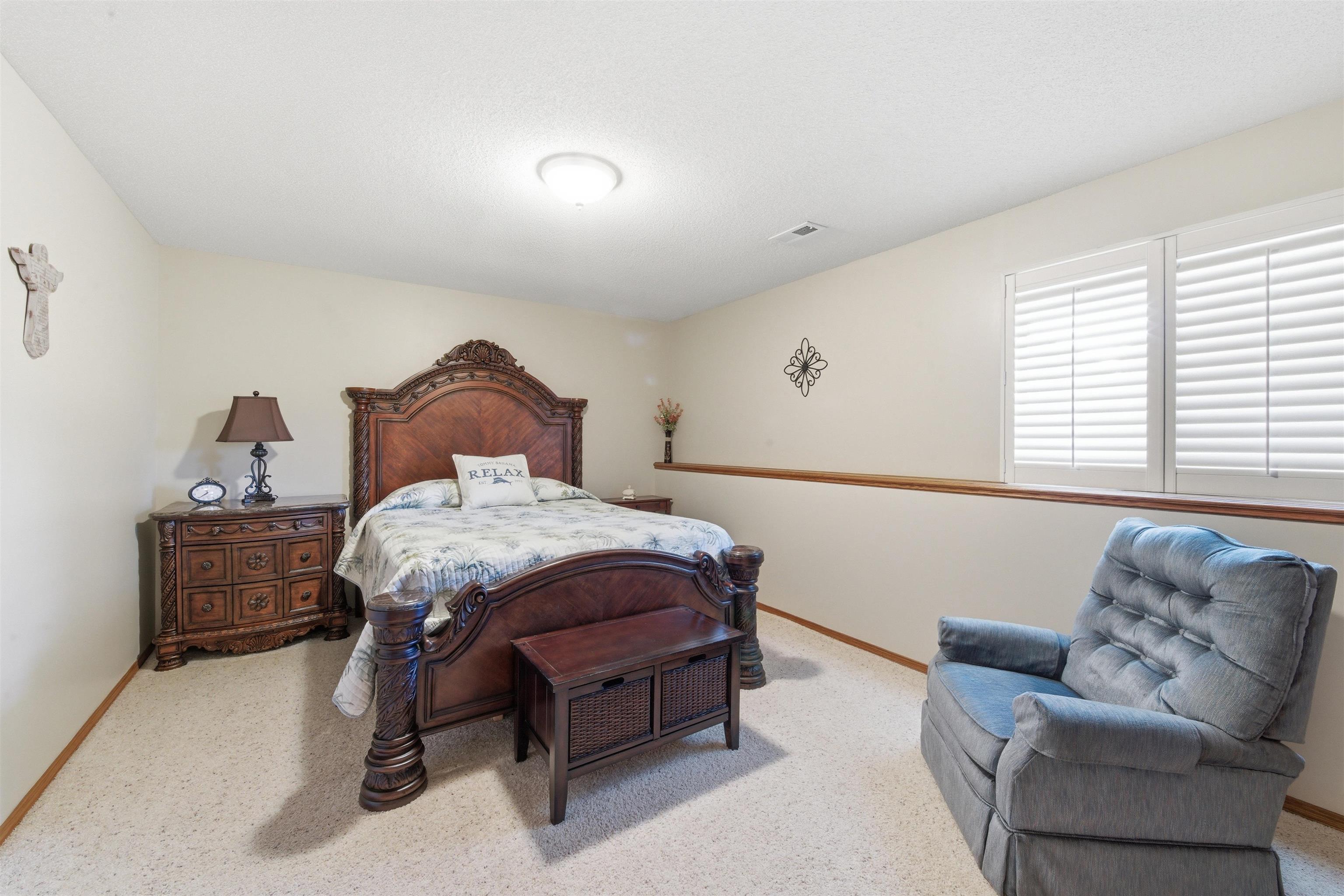 269 S Maple Dunes Court Wichita KS 67235