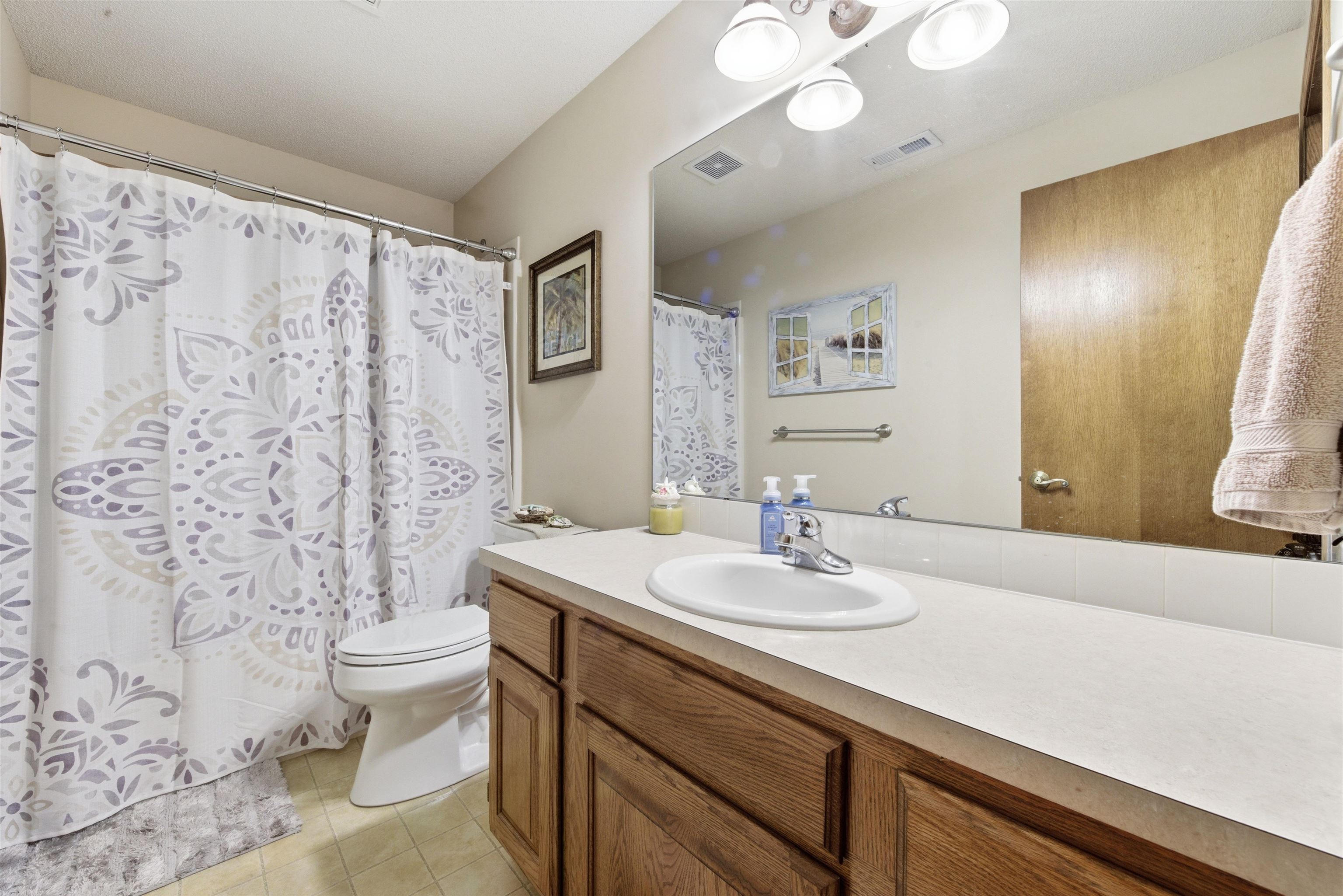 269 S Maple Dunes Court Wichita KS 67235