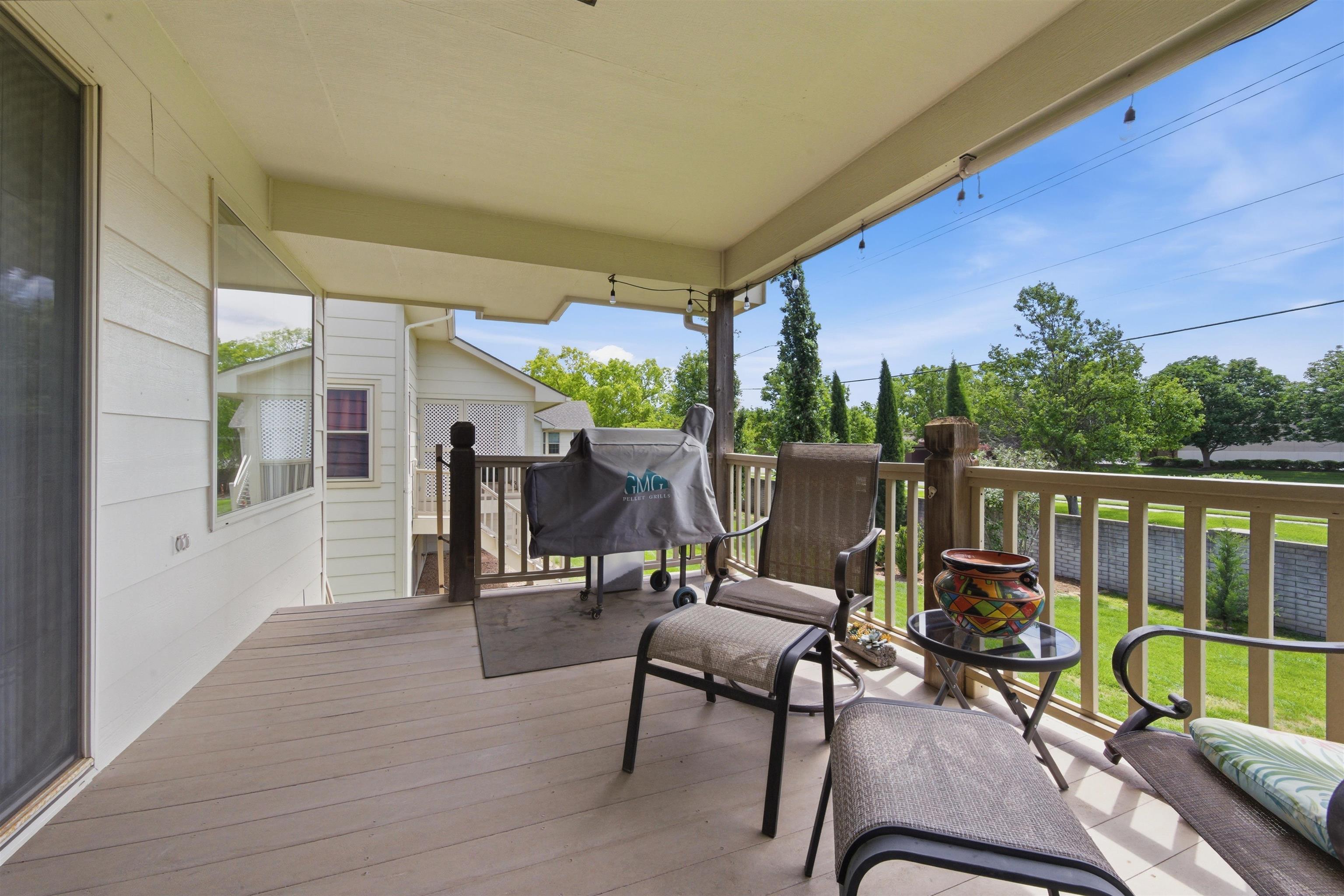 269 S Maple Dunes Court Wichita KS 67235