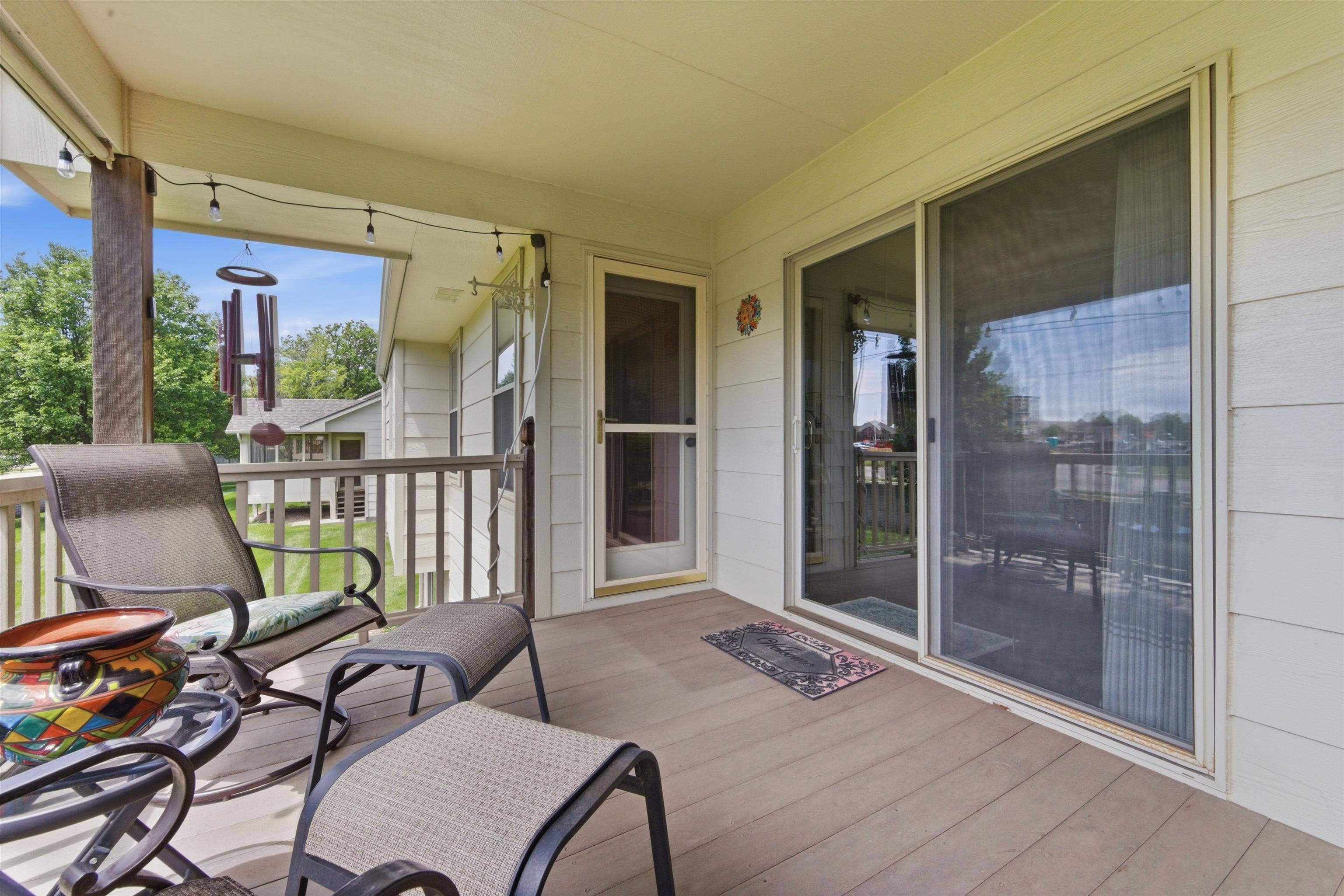 269 S Maple Dunes Court Wichita KS 67235