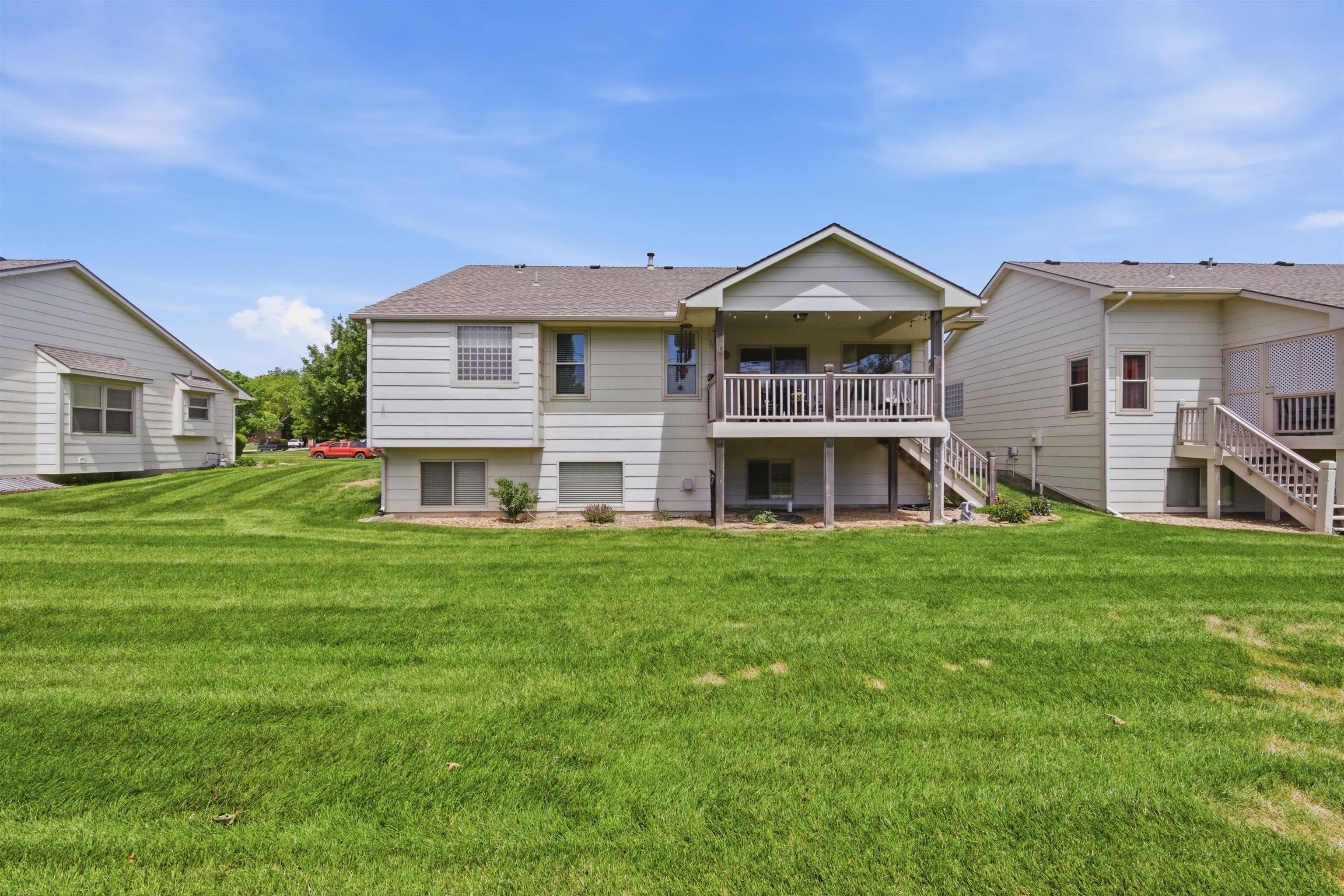 269 S Maple Dunes Court Wichita KS 67235