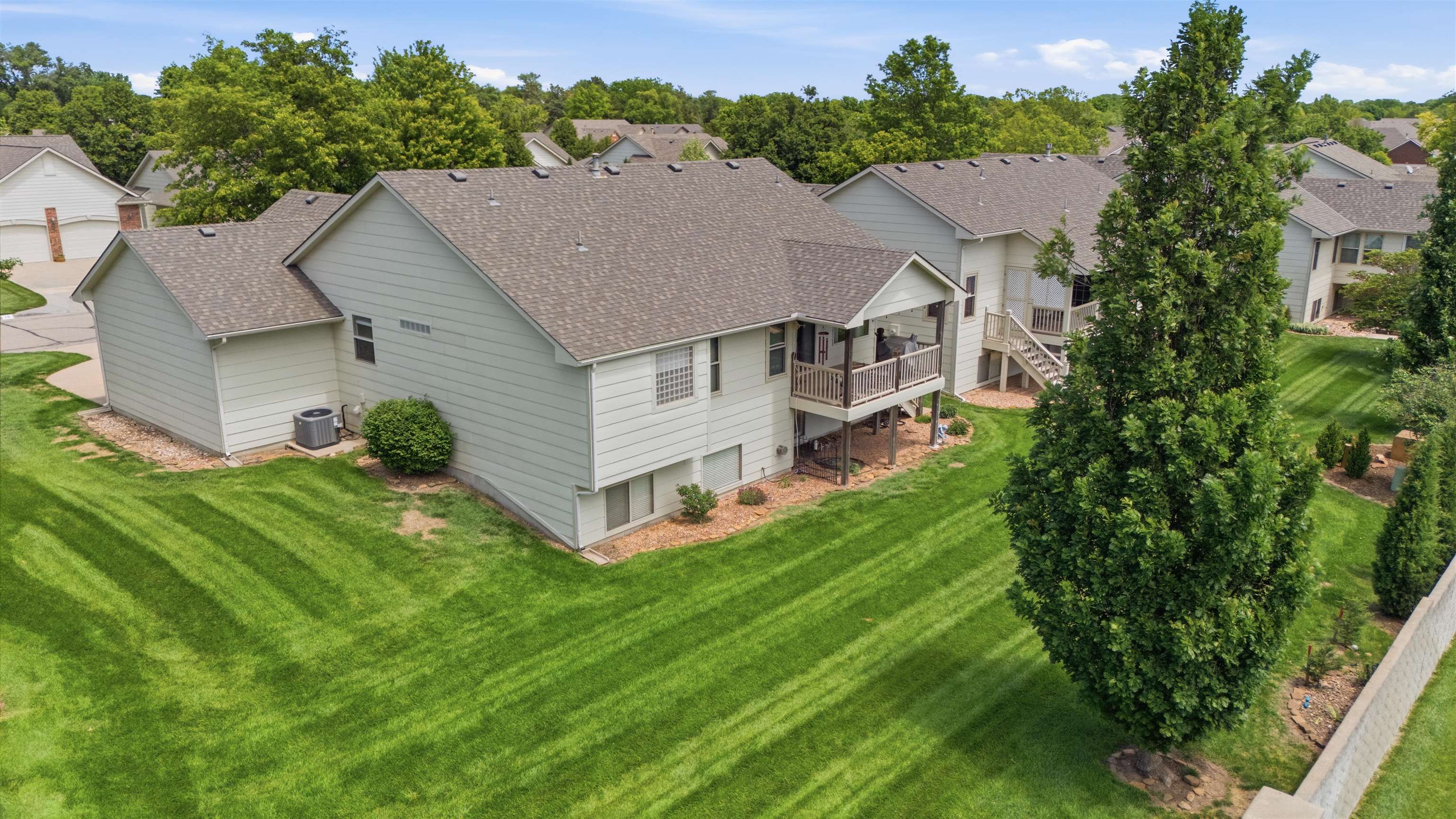 269 S Maple Dunes Court Wichita KS 67235