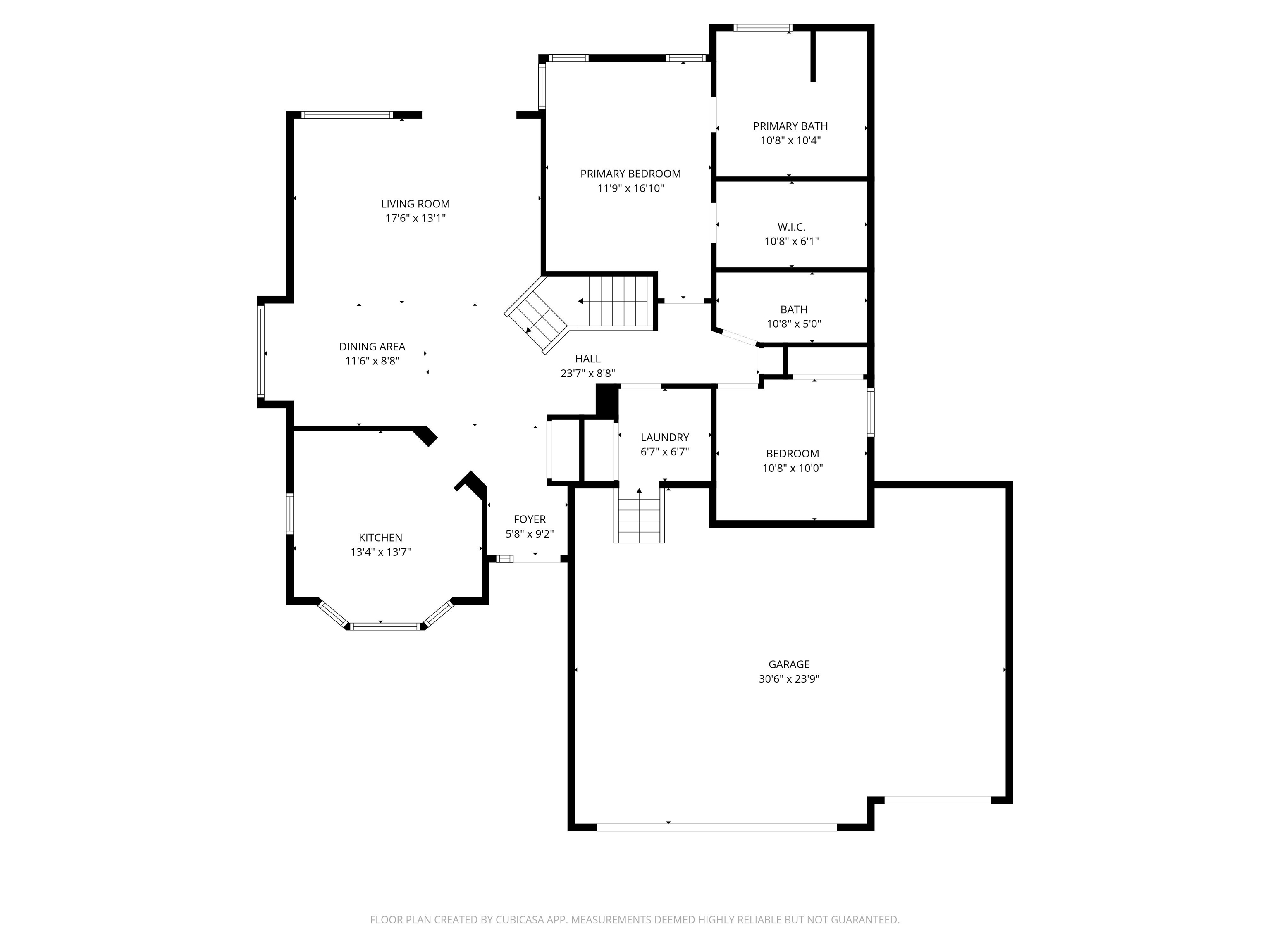 269 S Maple Dunes Court Wichita KS 67235