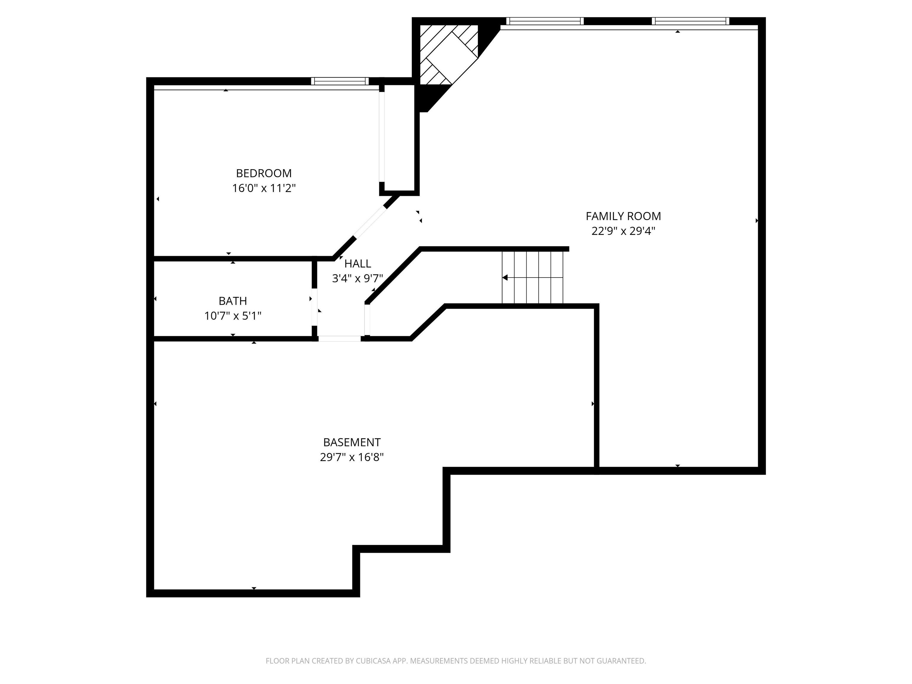 269 S Maple Dunes Court Wichita KS 67235