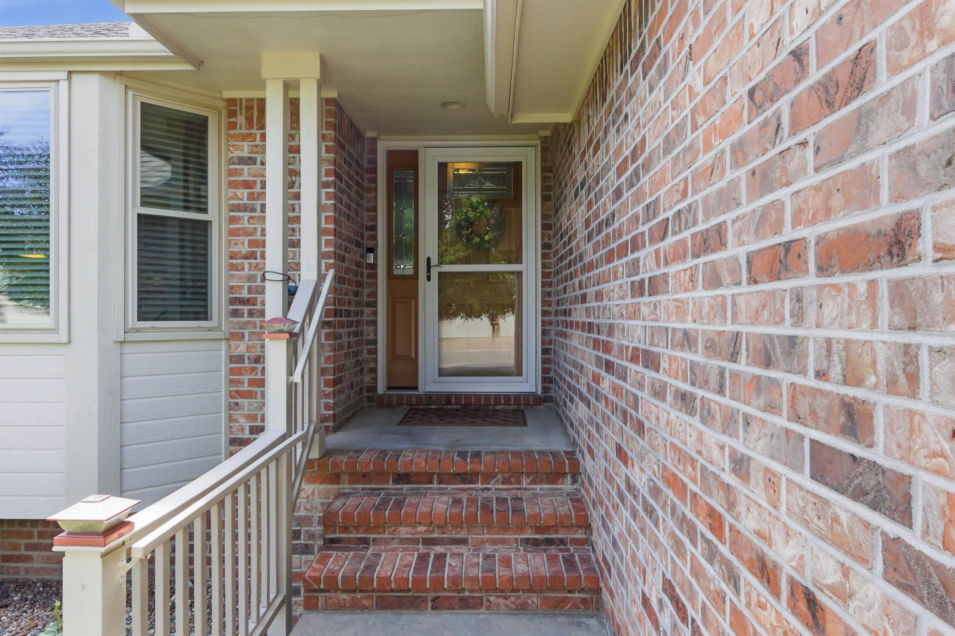 269 S Maple Dunes Court Wichita KS 67235