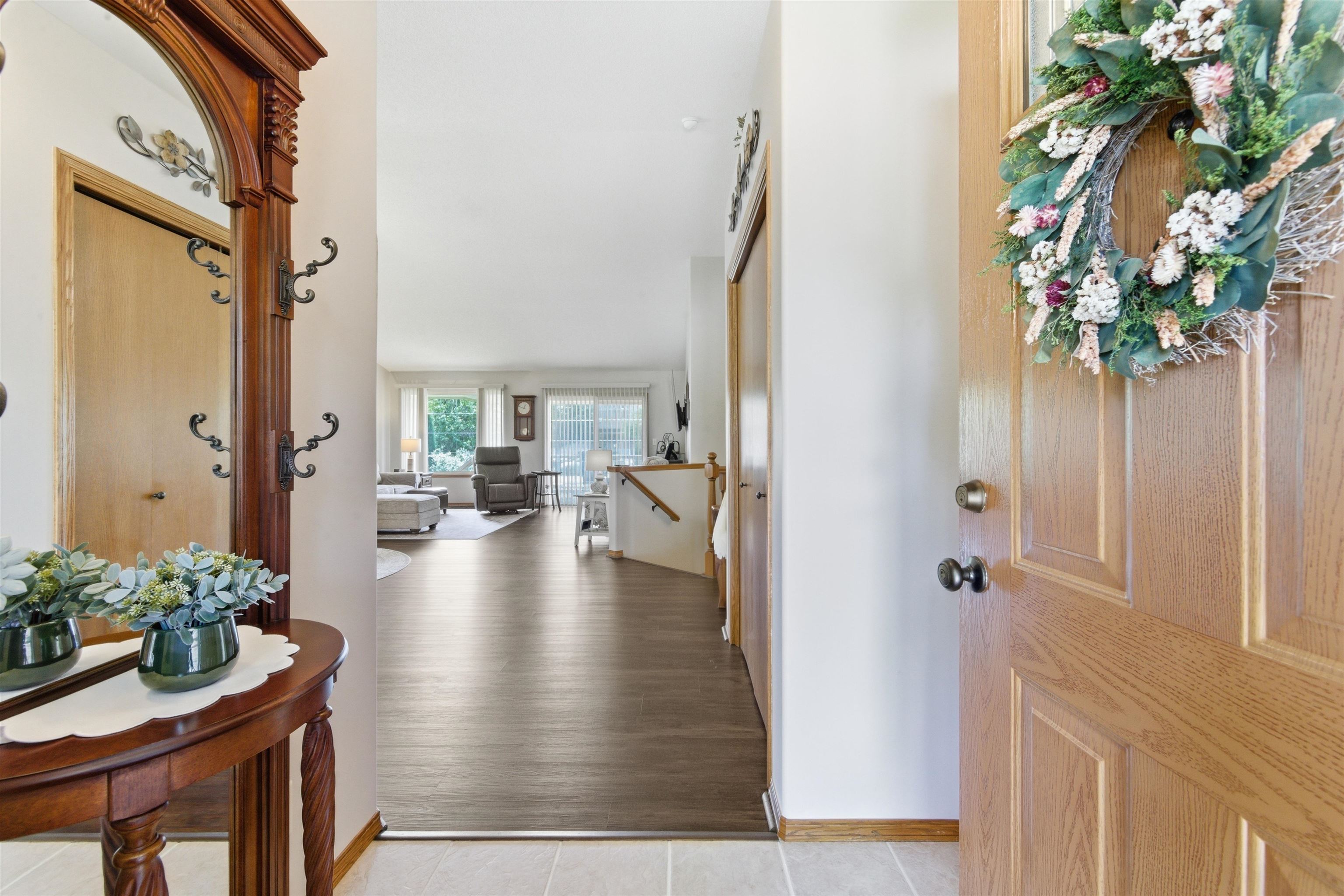 269 S Maple Dunes Court Wichita KS 67235