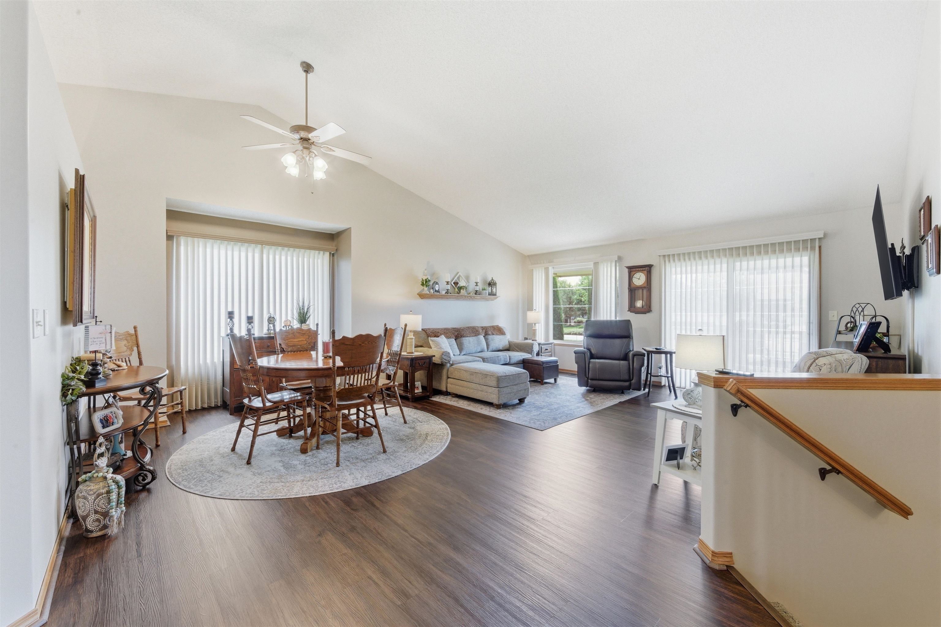 269 S Maple Dunes Court Wichita KS 67235