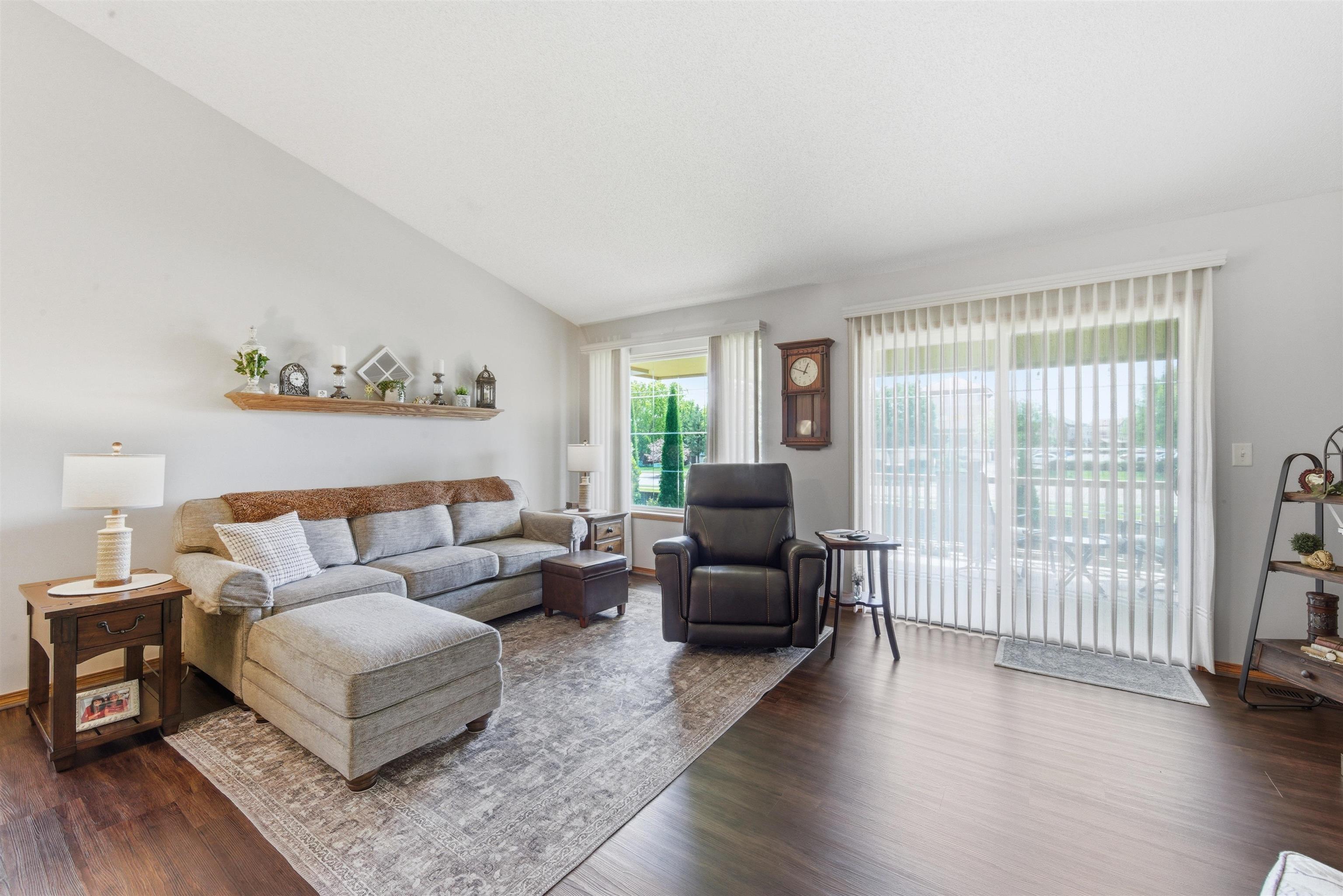 269 S Maple Dunes Court Wichita KS 67235
