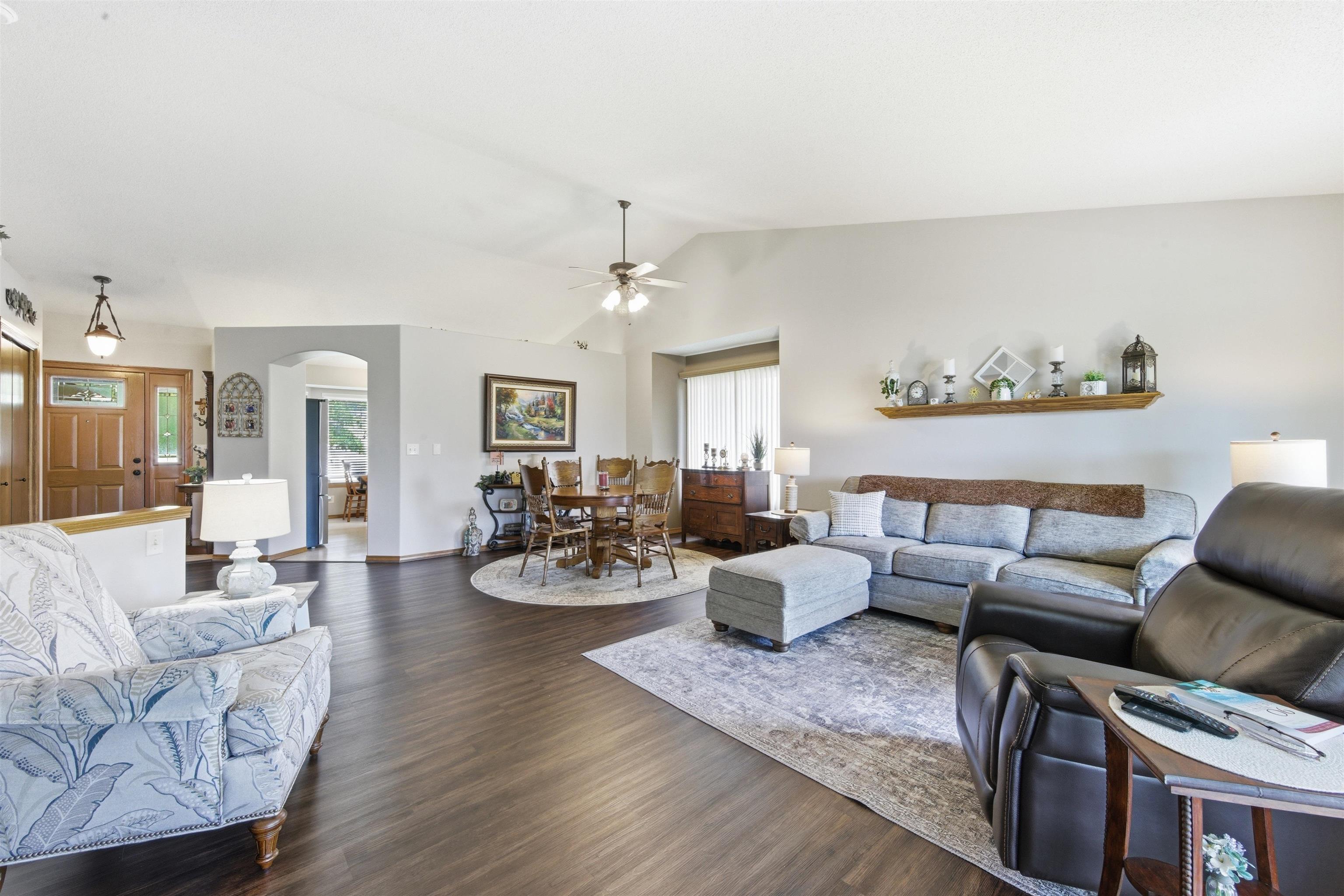 269 S Maple Dunes Court Wichita KS 67235