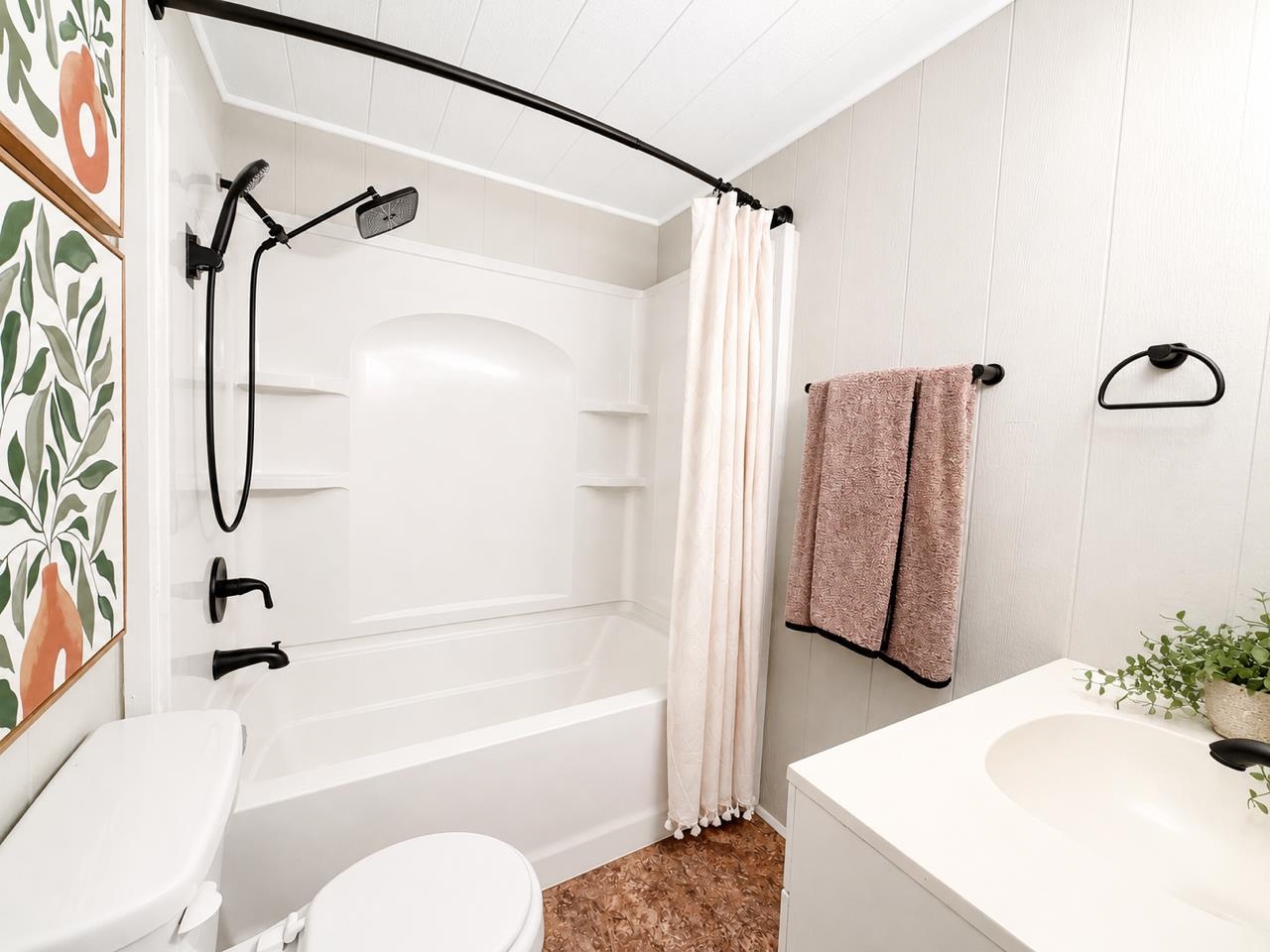 1304 N Fairview Street Wichita KS 67203