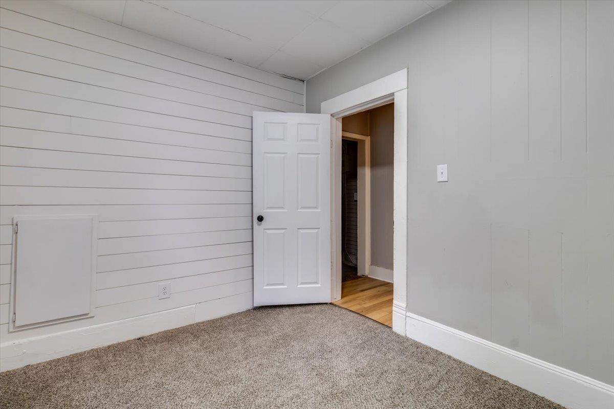 1304 N Fairview Street Wichita KS 67203
