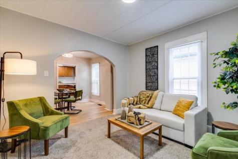 1304 N Fairview Wichita KS 67203