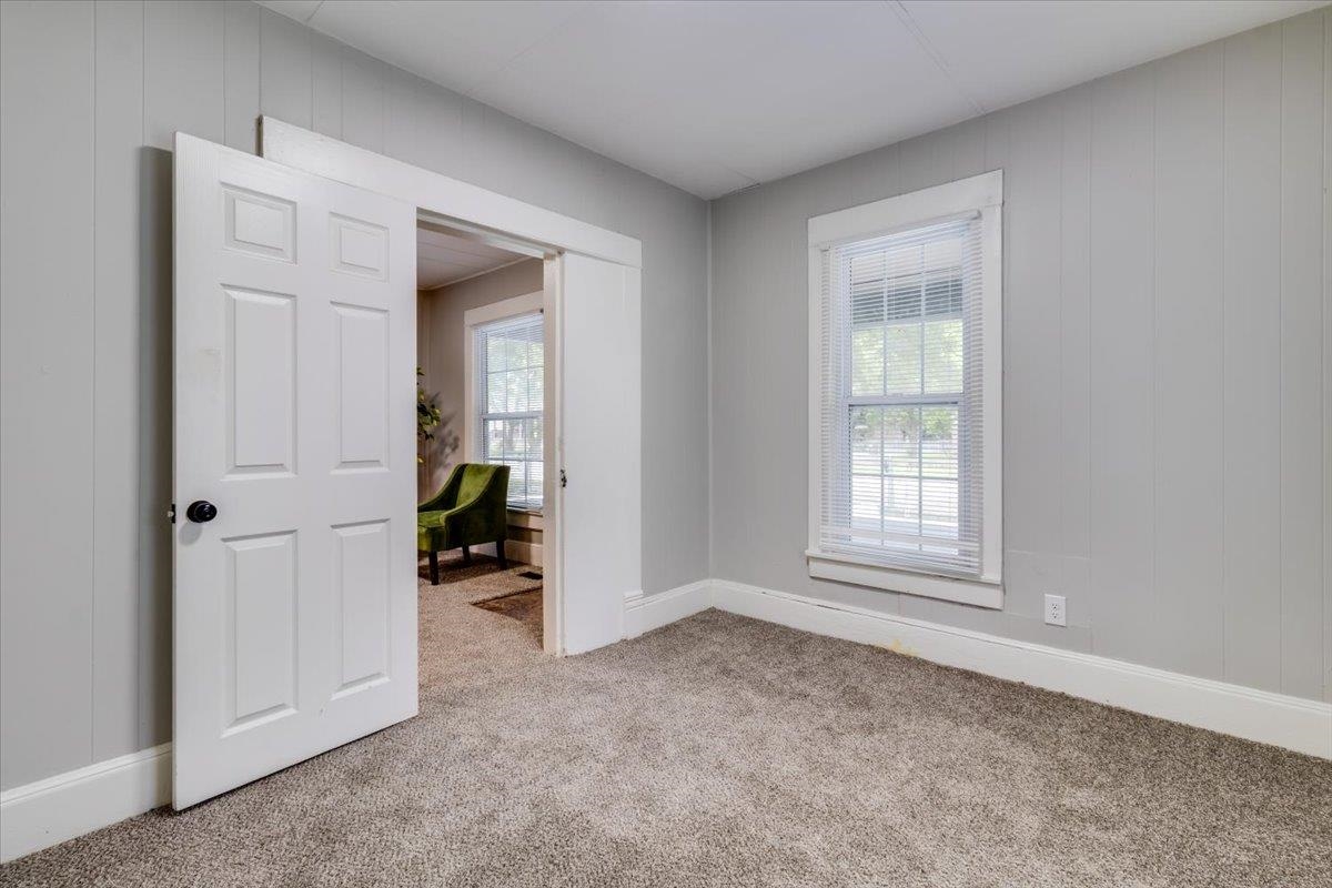 1304 N Fairview Street Wichita KS 67203