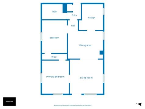 1304 N Fairview Wichita KS 67203