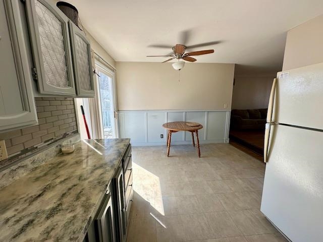 912 Fairfield Avenue Newton KS 67114
