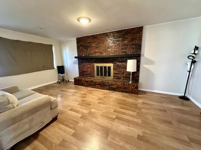 912 Fairfield Avenue Newton KS 67114