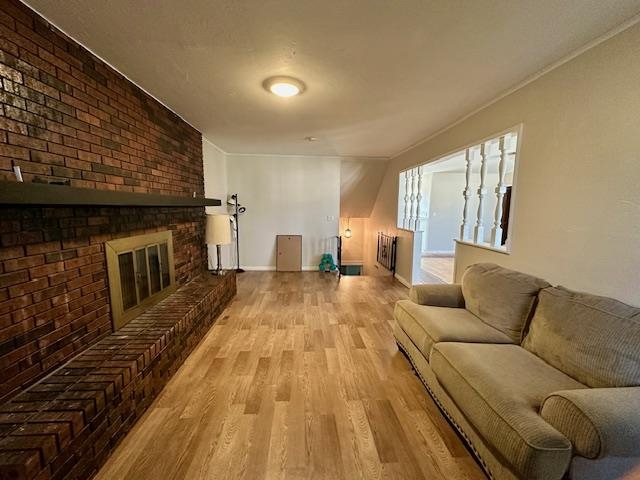 912 Fairfield Avenue Newton KS 67114