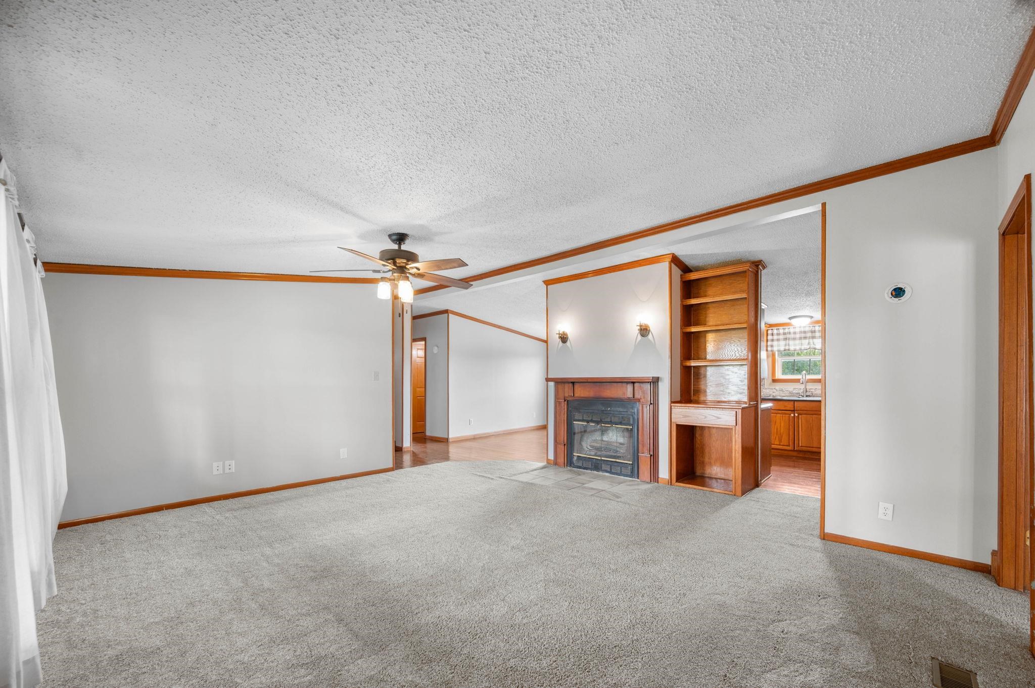 21040 SW Boyer Road Douglass KS 67039