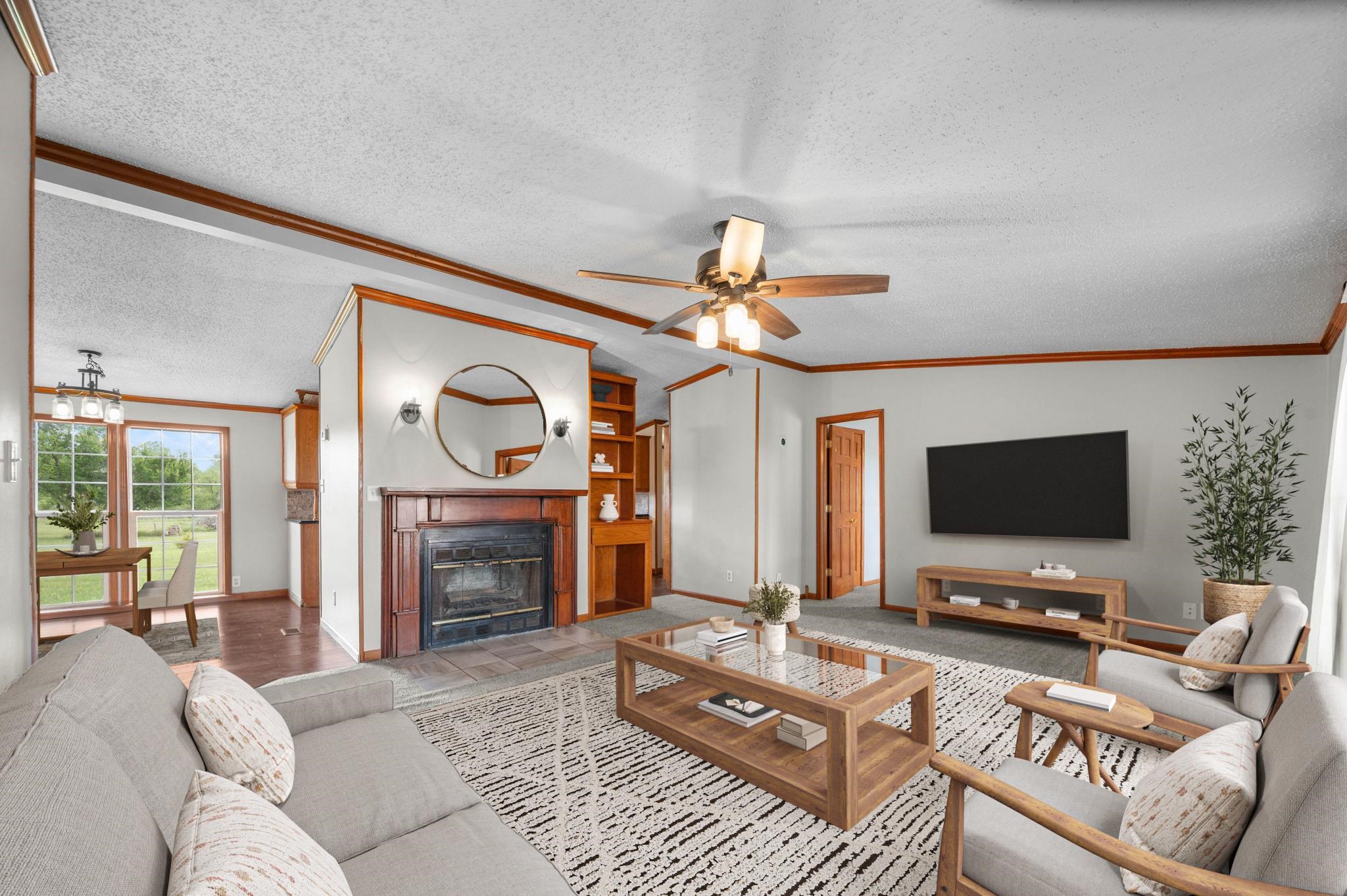 21040 SW Boyer Road Douglass KS 67039