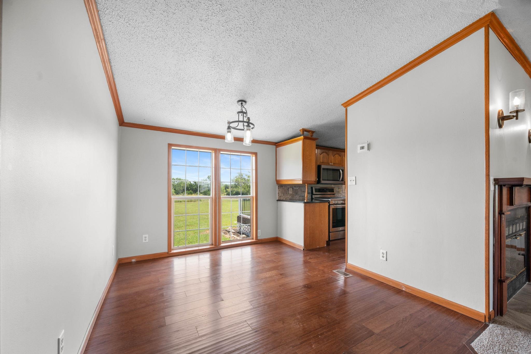 21040 SW Boyer Road Douglass KS 67039