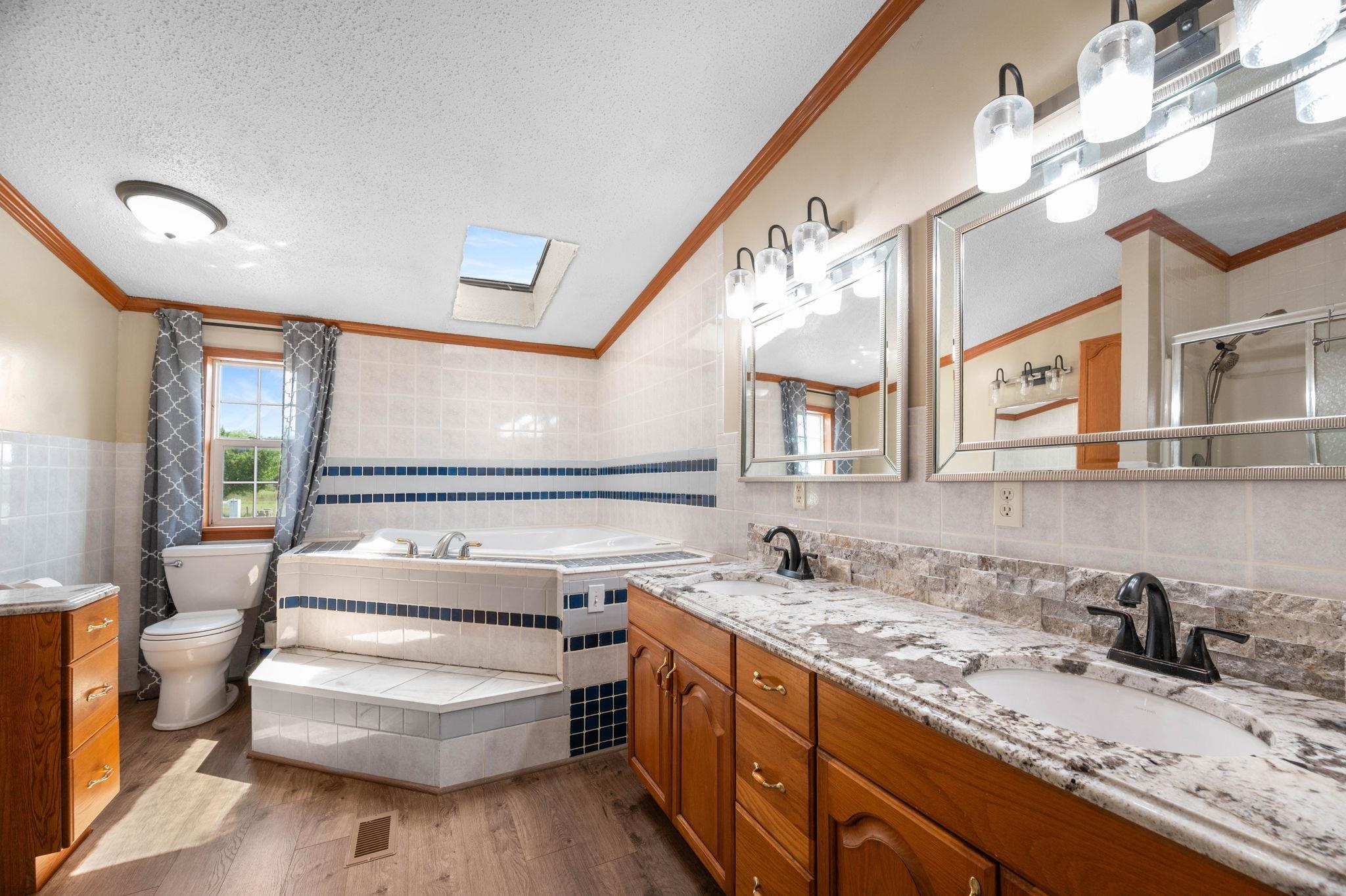 21040 SW Boyer Road Douglass KS 67039