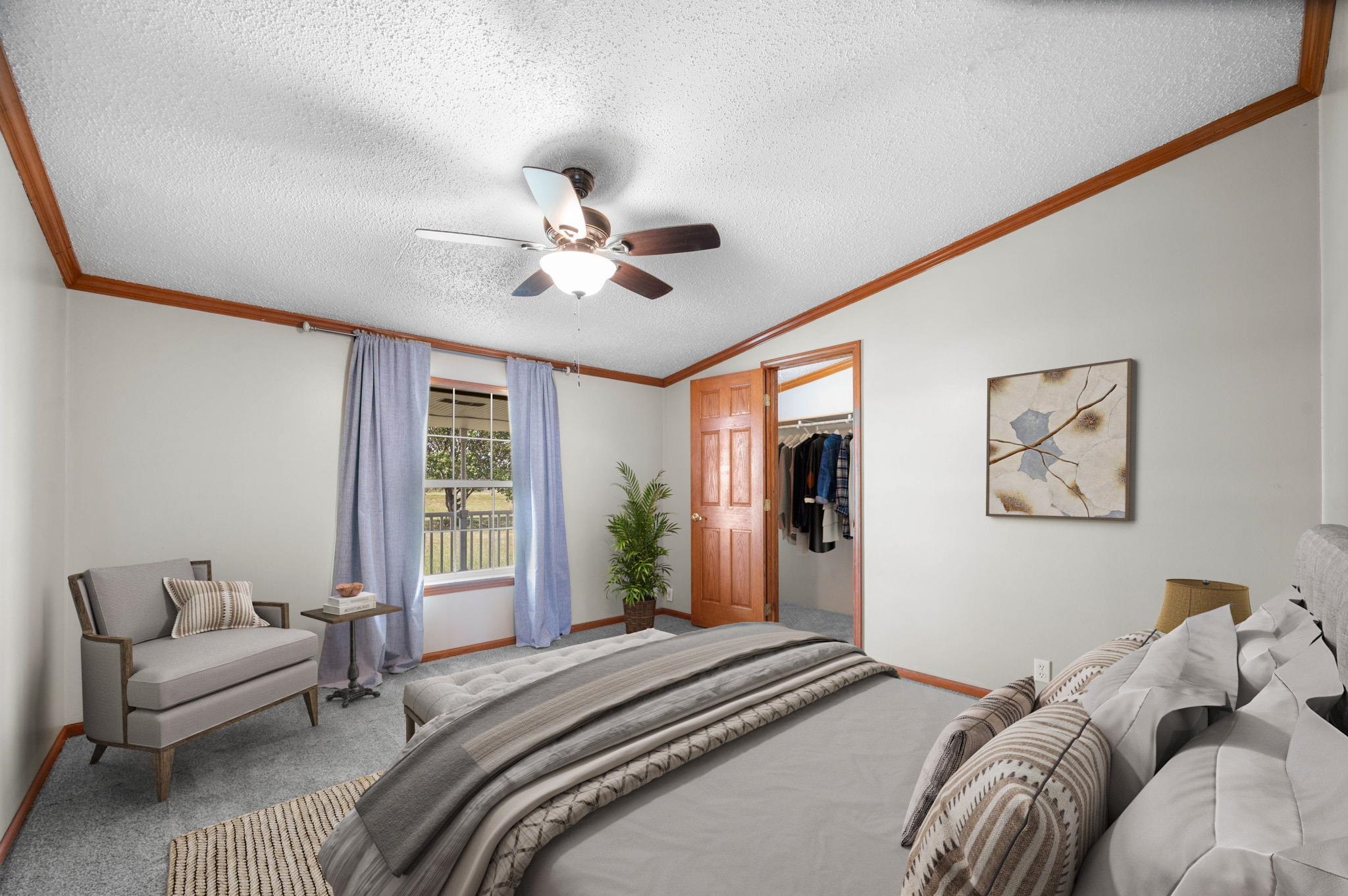 21040 SW Boyer Road Douglass KS 67039