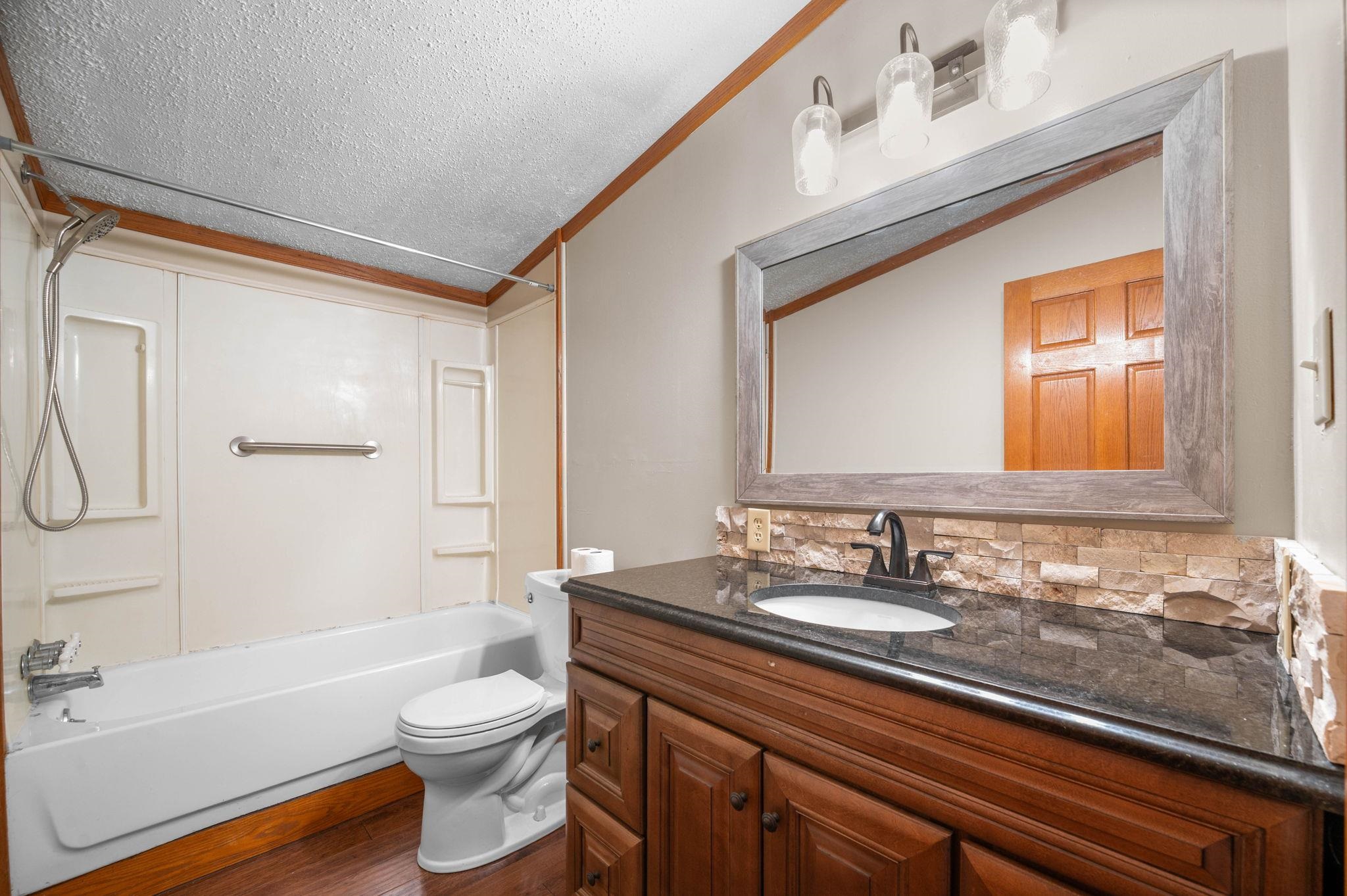 21040 SW Boyer Road Douglass KS 67039