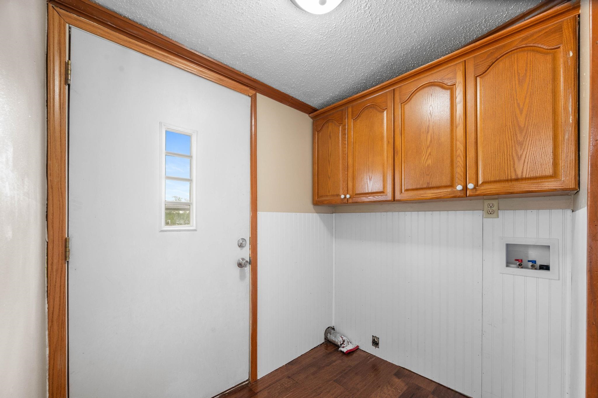 21040 SW Boyer Road Douglass KS 67039