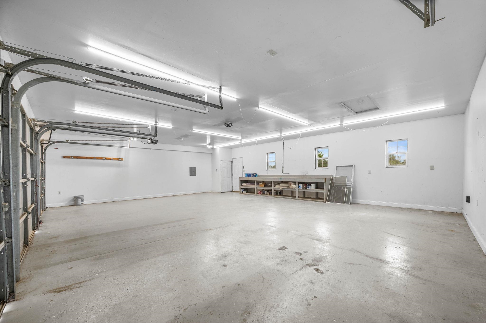 21040 SW Boyer Road Douglass KS 67039