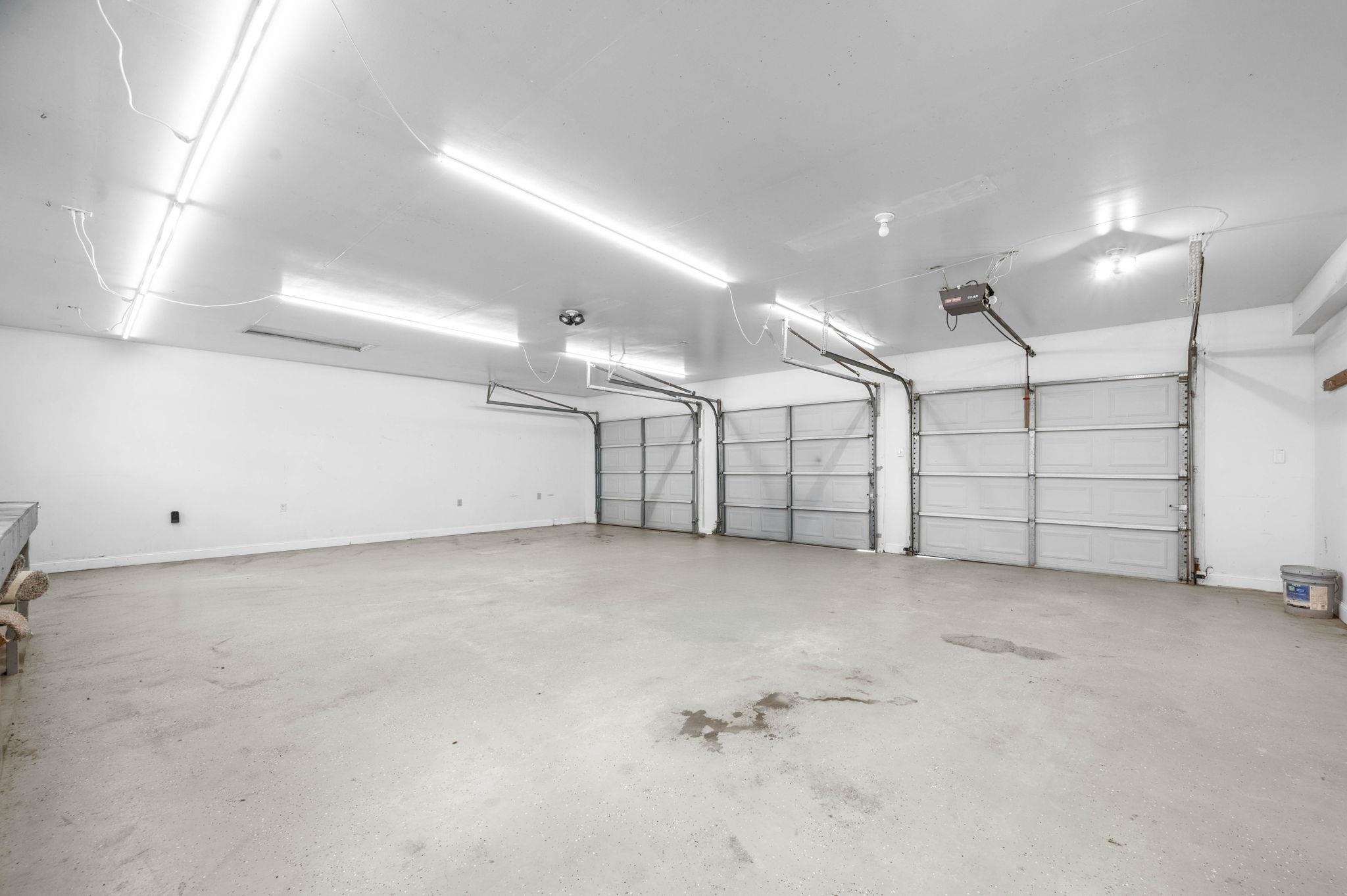 21040 SW Boyer Road Douglass KS 67039