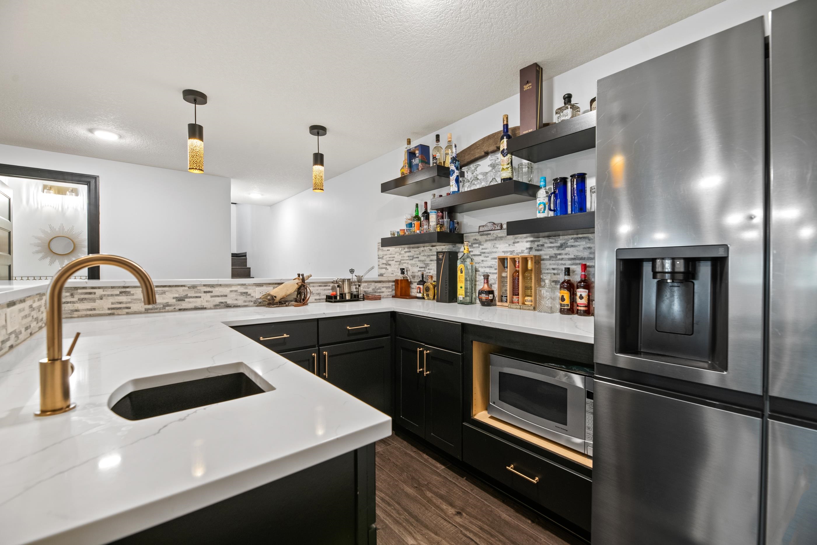5817 N Edwards Court Wichita KS 67204