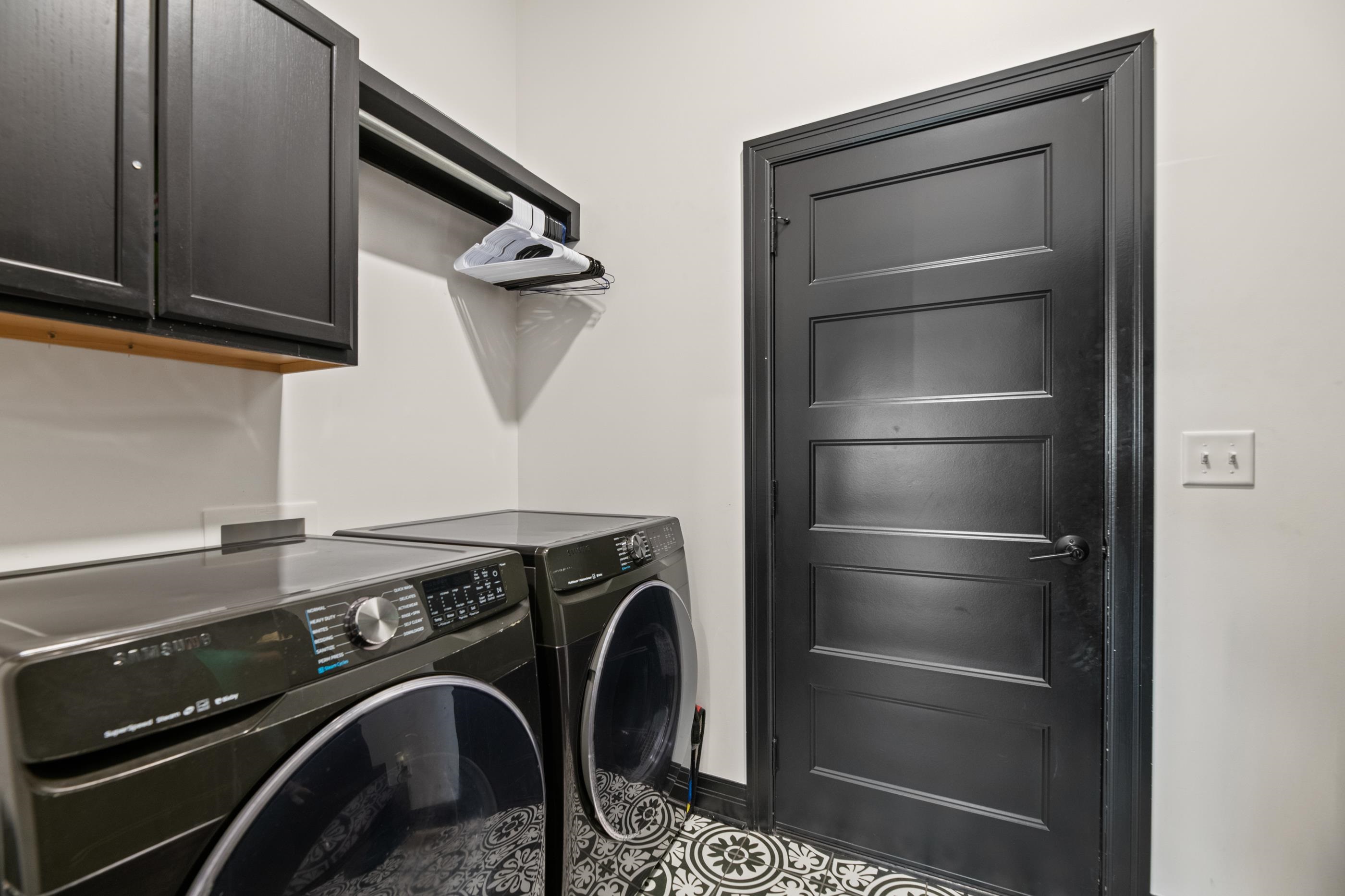 5817 N Edwards Court Wichita KS 67204
