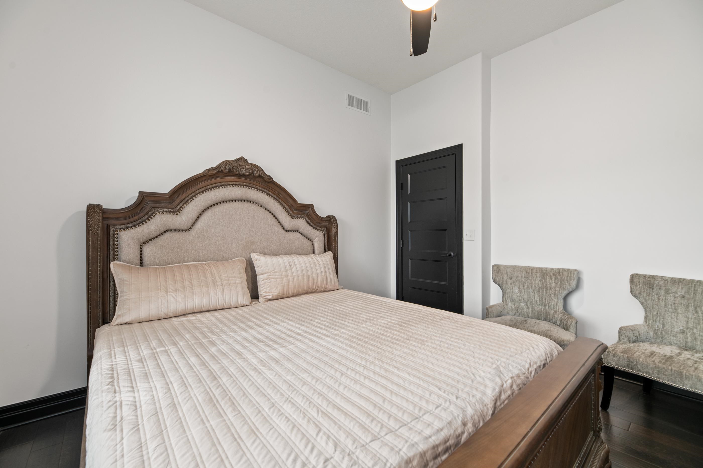5817 N Edwards Court Wichita KS 67204