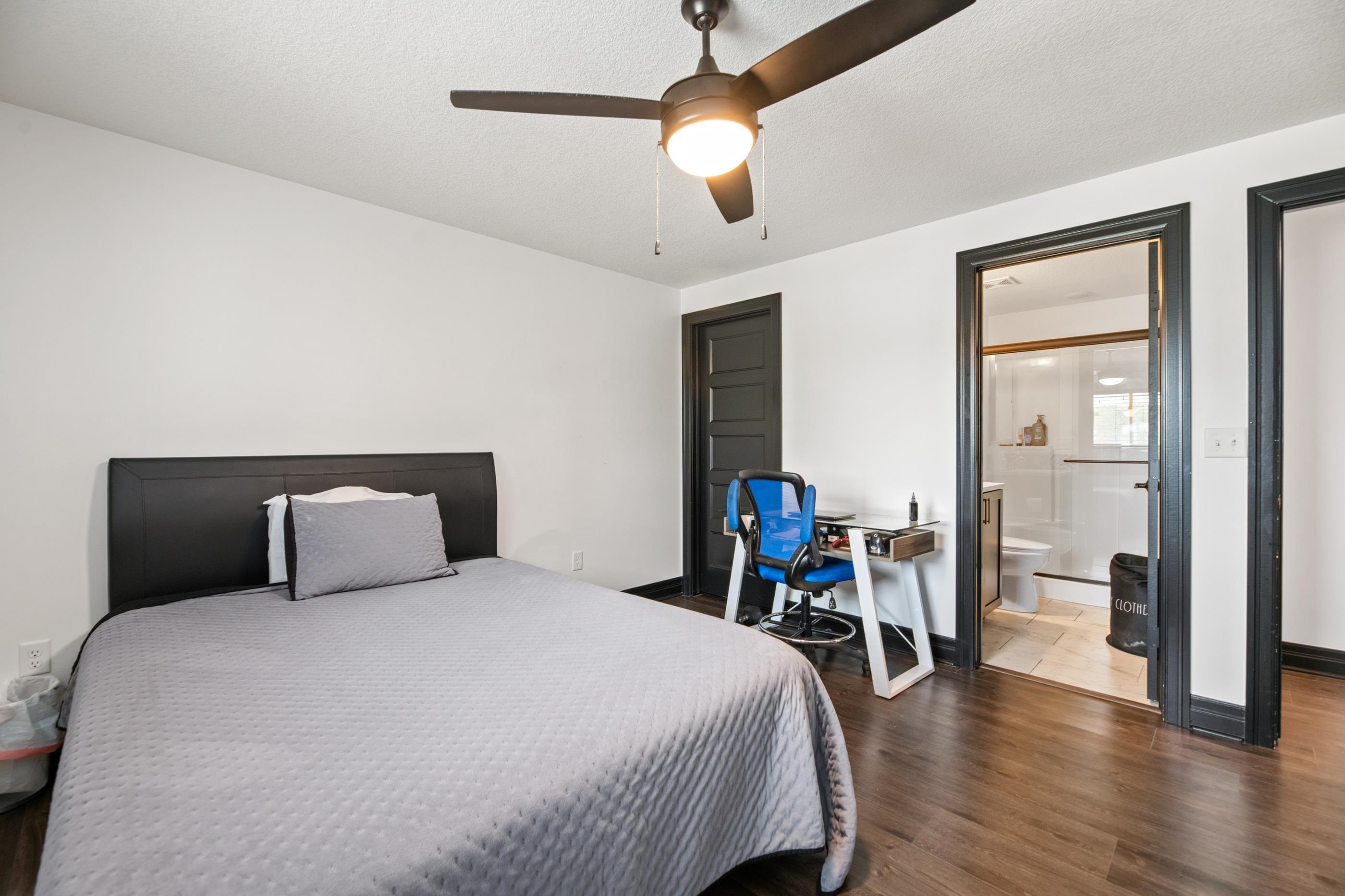 5817 N Edwards Court Wichita KS 67204
