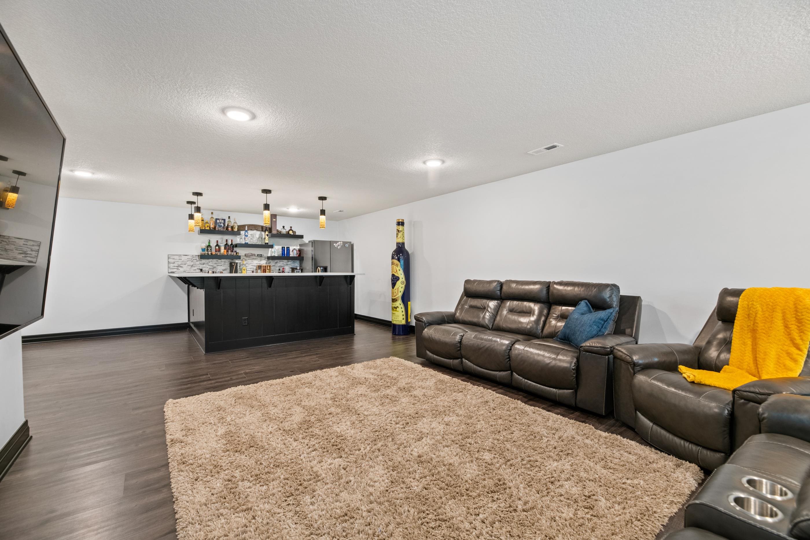 5817 N Edwards Court Wichita KS 67204