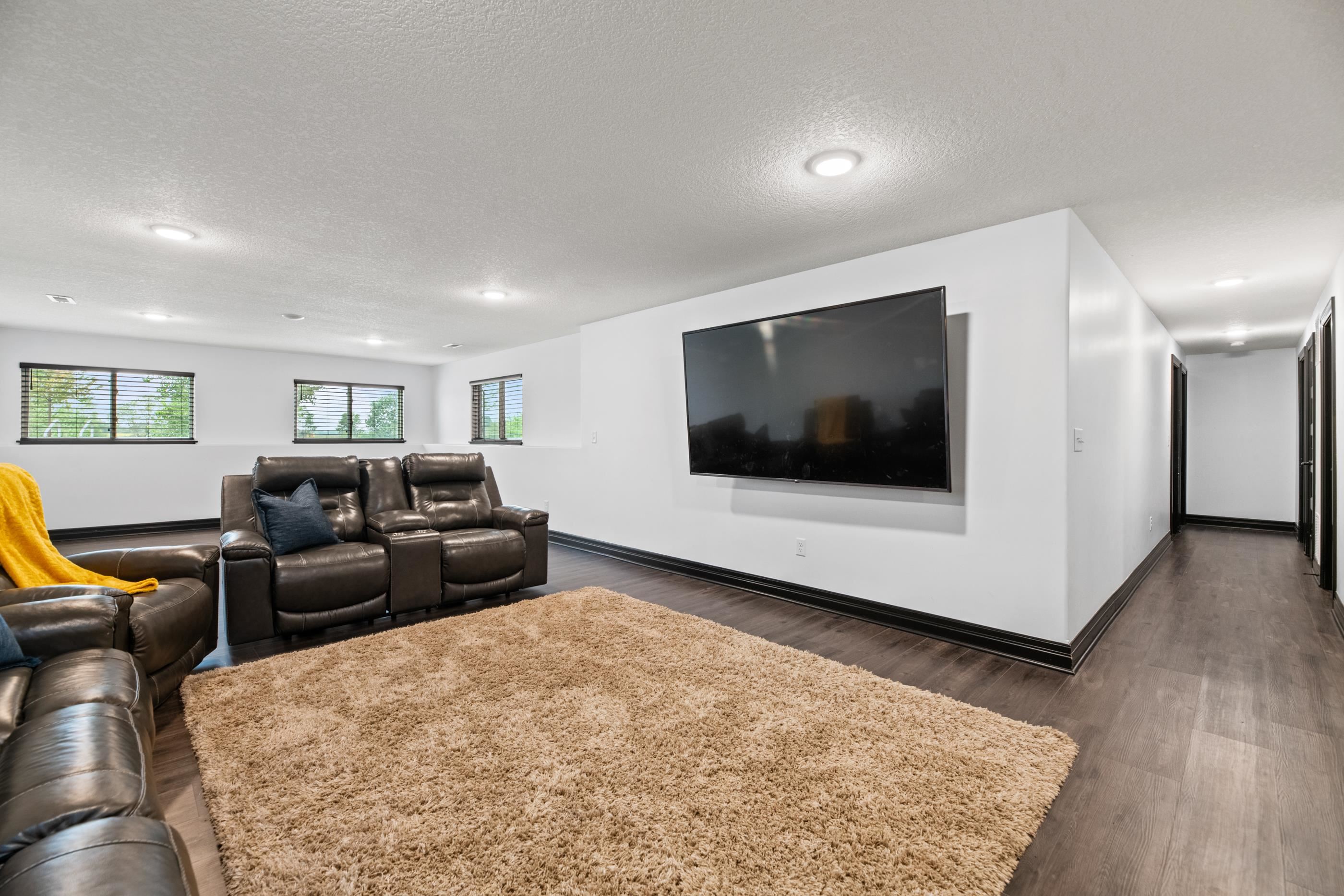 5817 N Edwards Court Wichita KS 67204