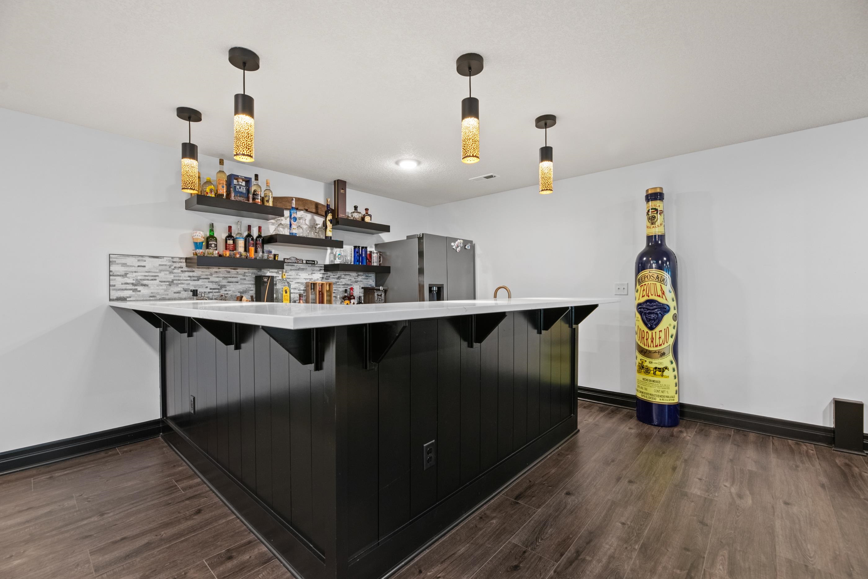 5817 N Edwards Court Wichita KS 67204