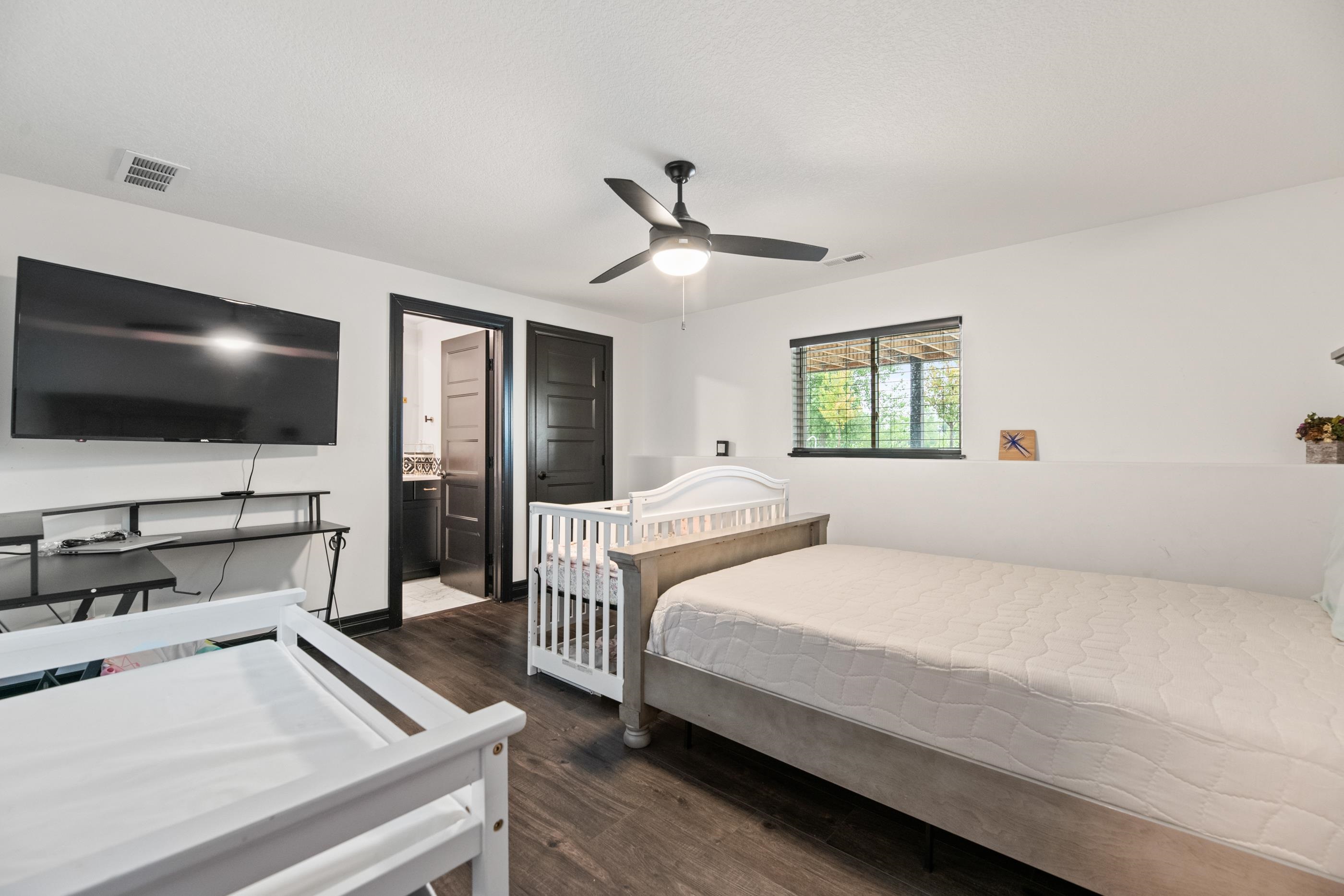 5817 N Edwards Court Wichita KS 67204