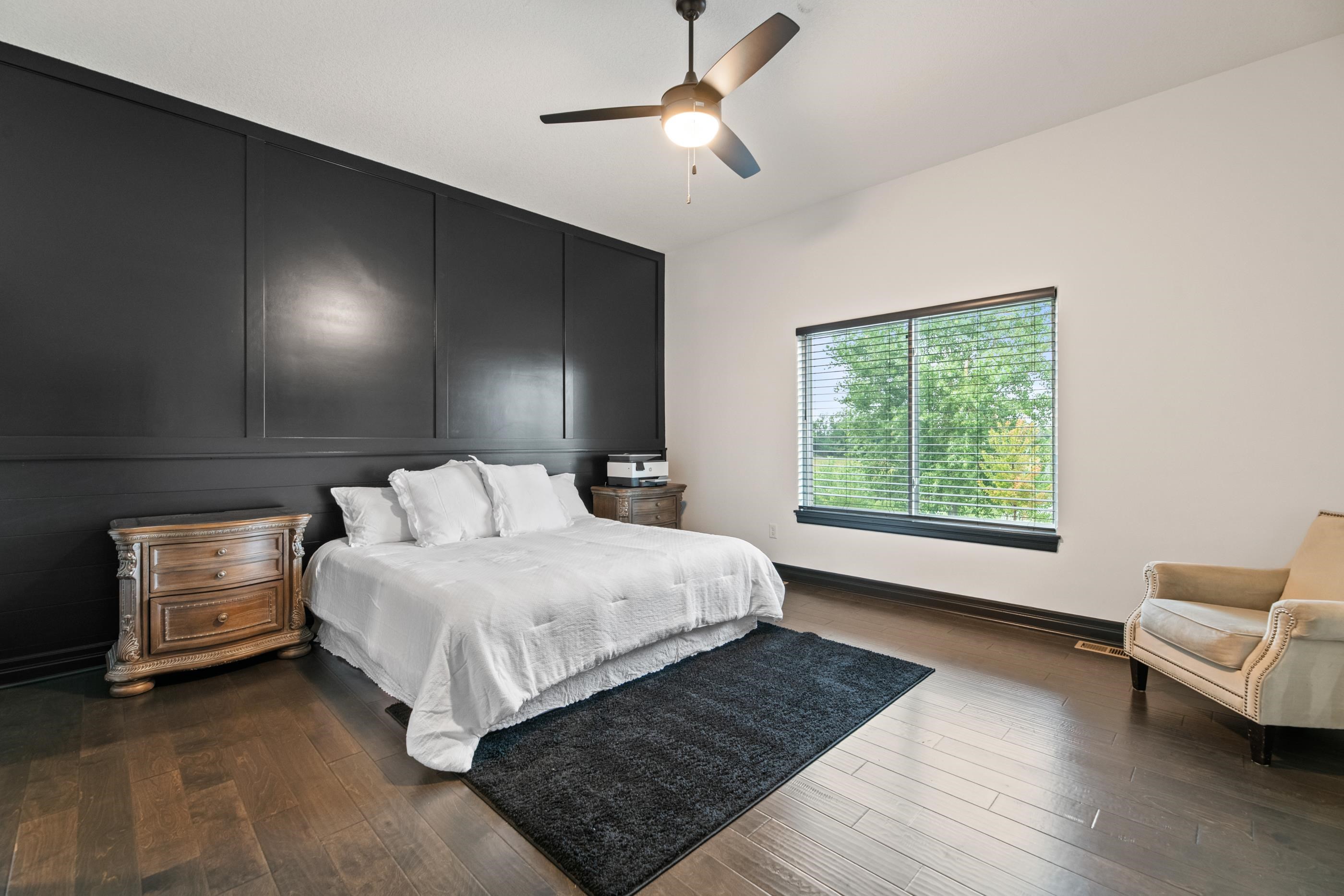 5817 N Edwards Court Wichita KS 67204