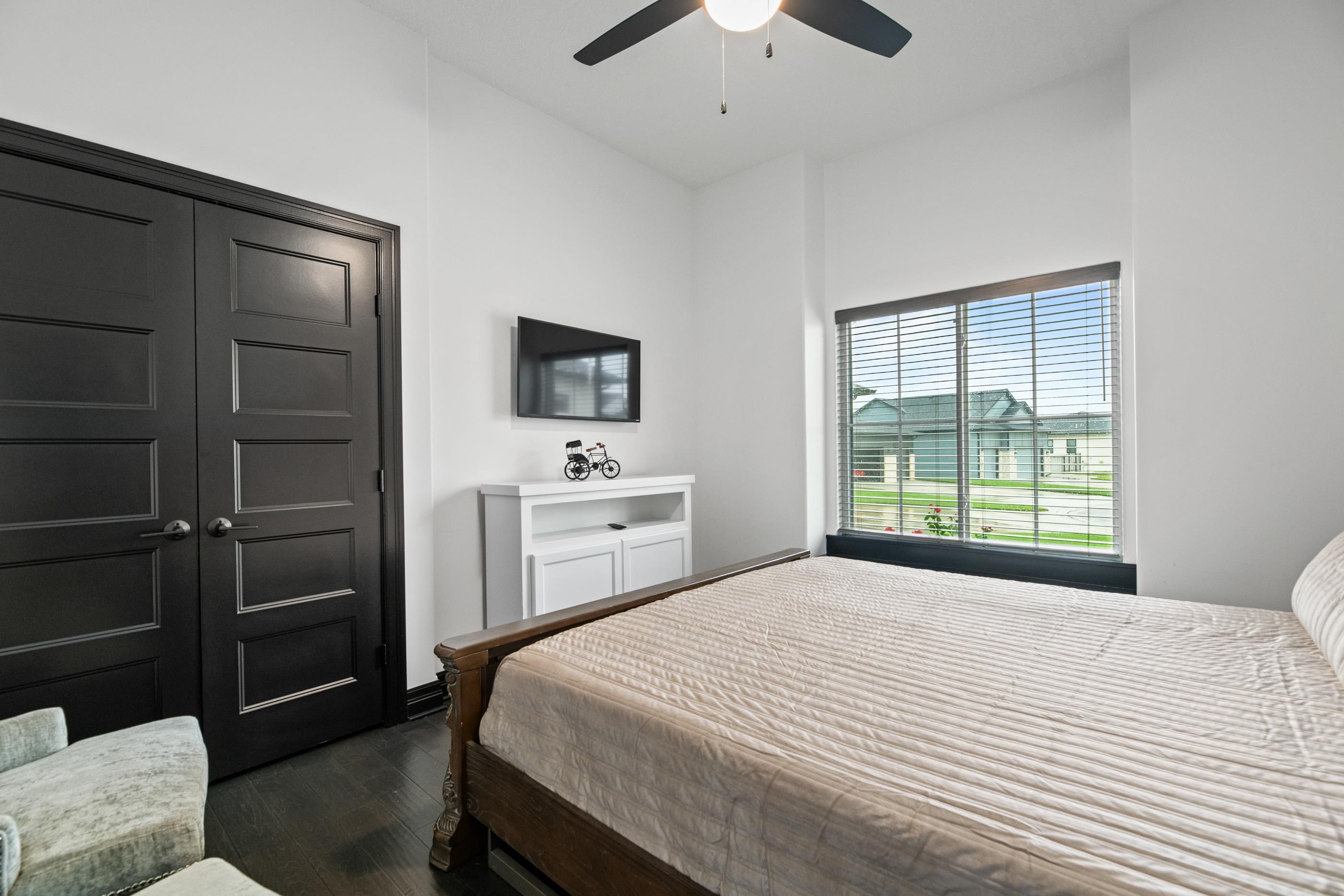 5817 N Edwards Court Wichita KS 67204