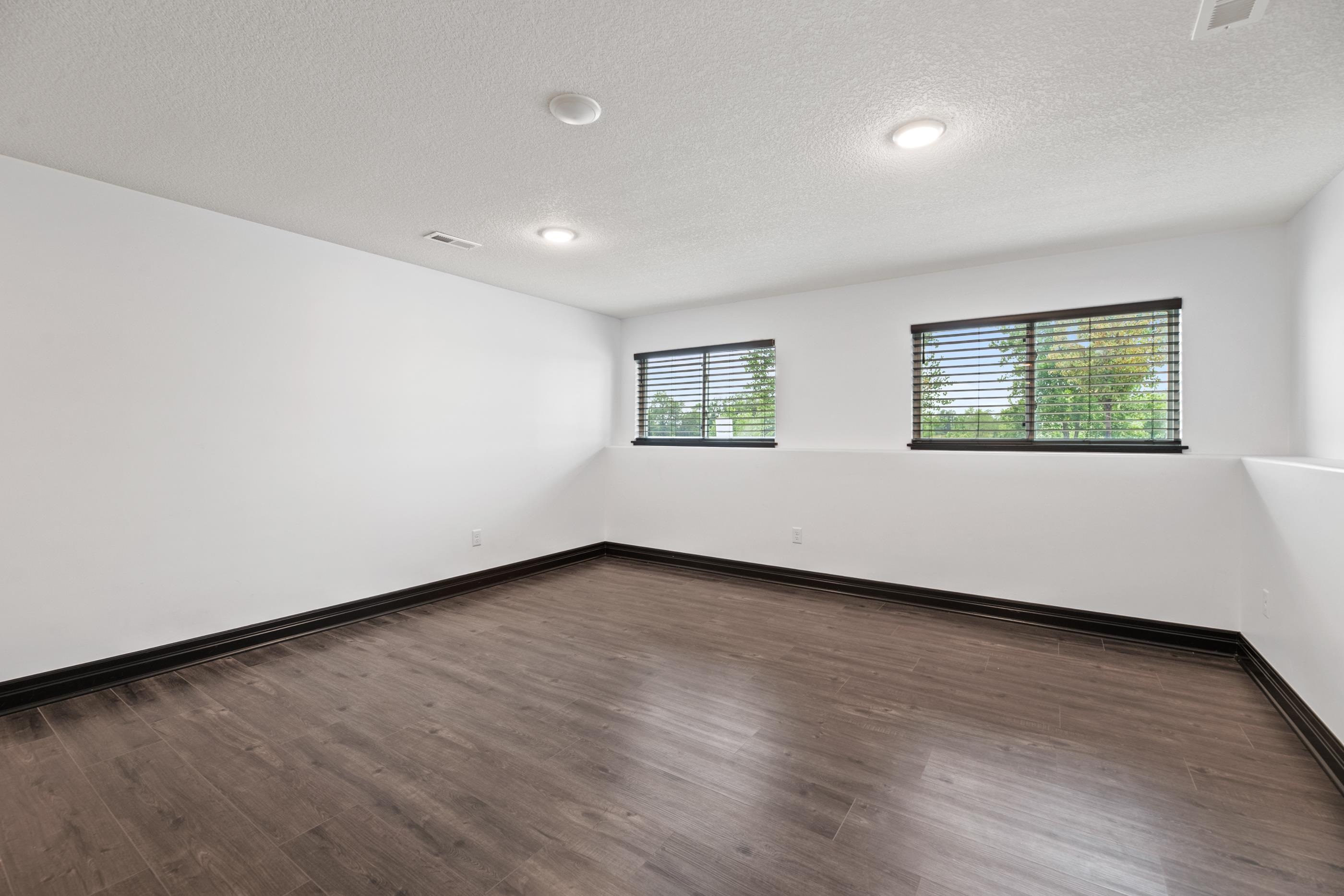 5817 N Edwards Court Wichita KS 67204