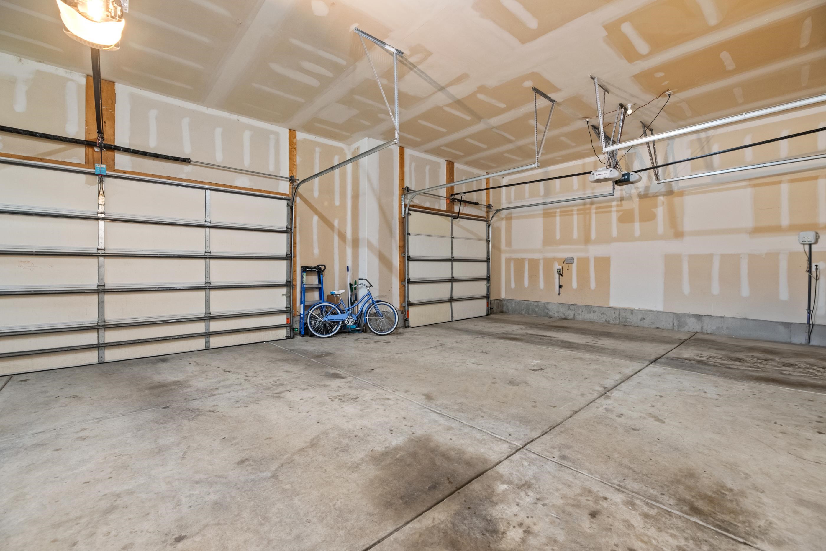 5817 N Edwards Court Wichita KS 67204