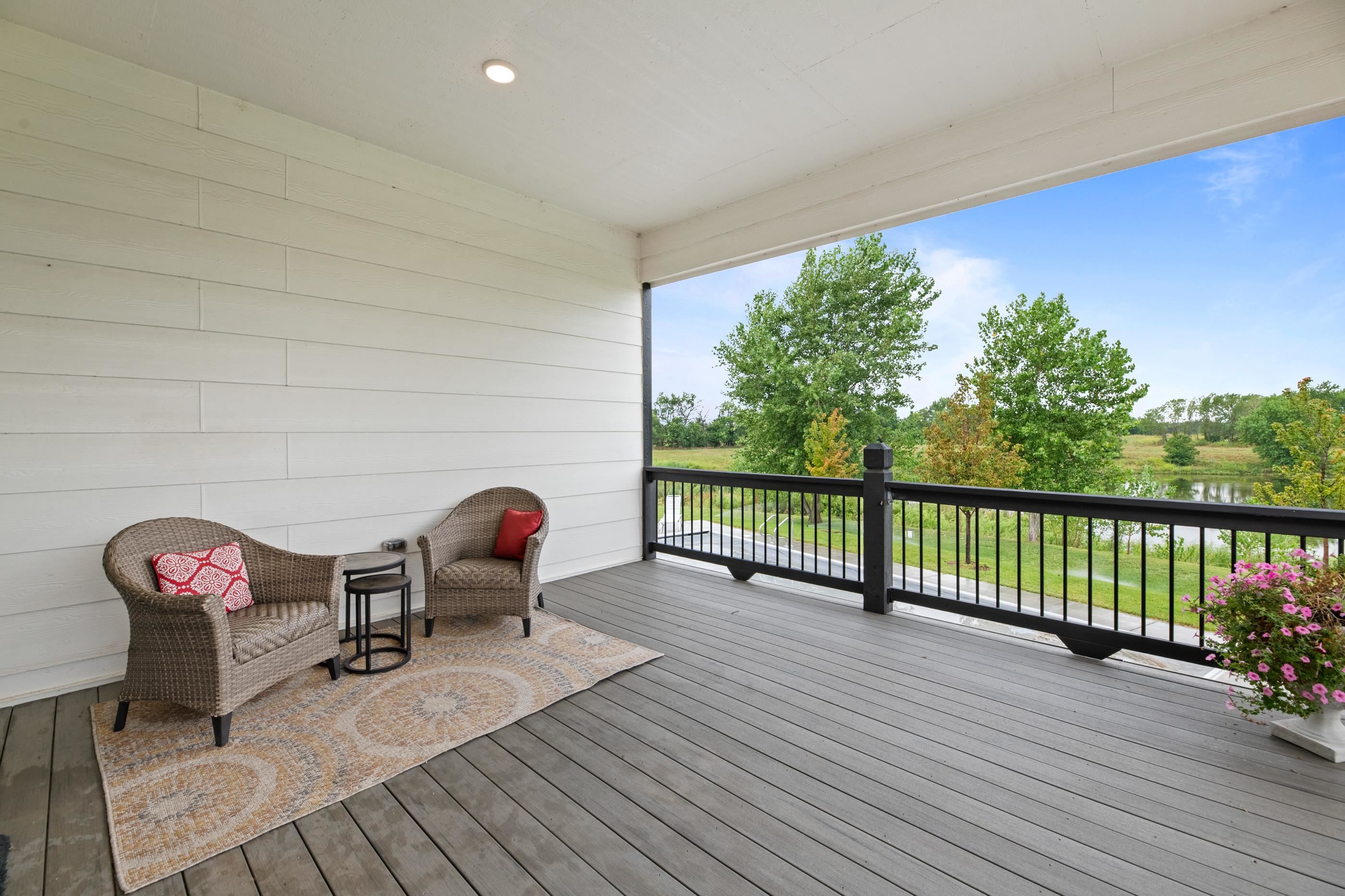 5817 N Edwards Court Wichita KS 67204