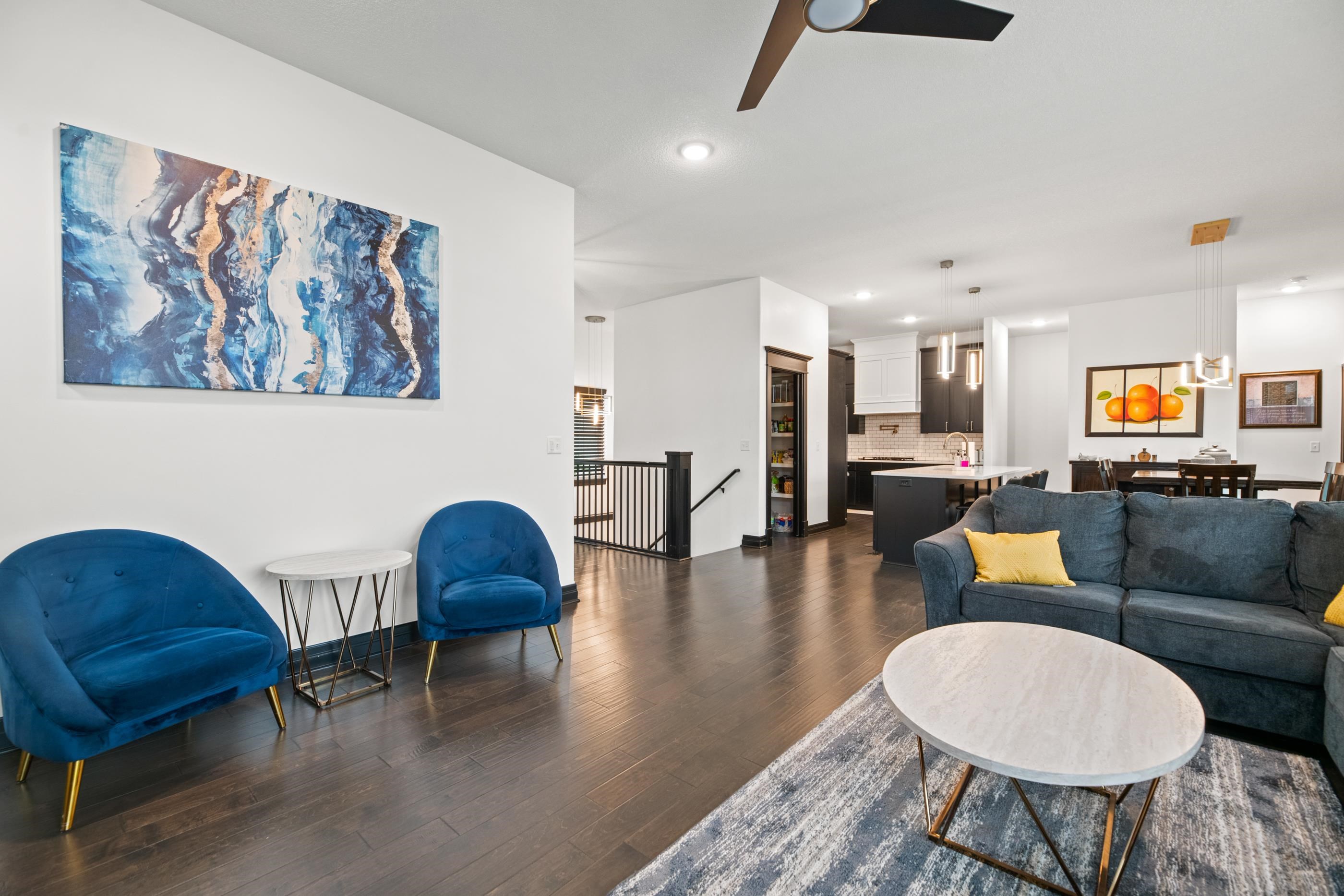 5817 N Edwards Court Wichita KS 67204