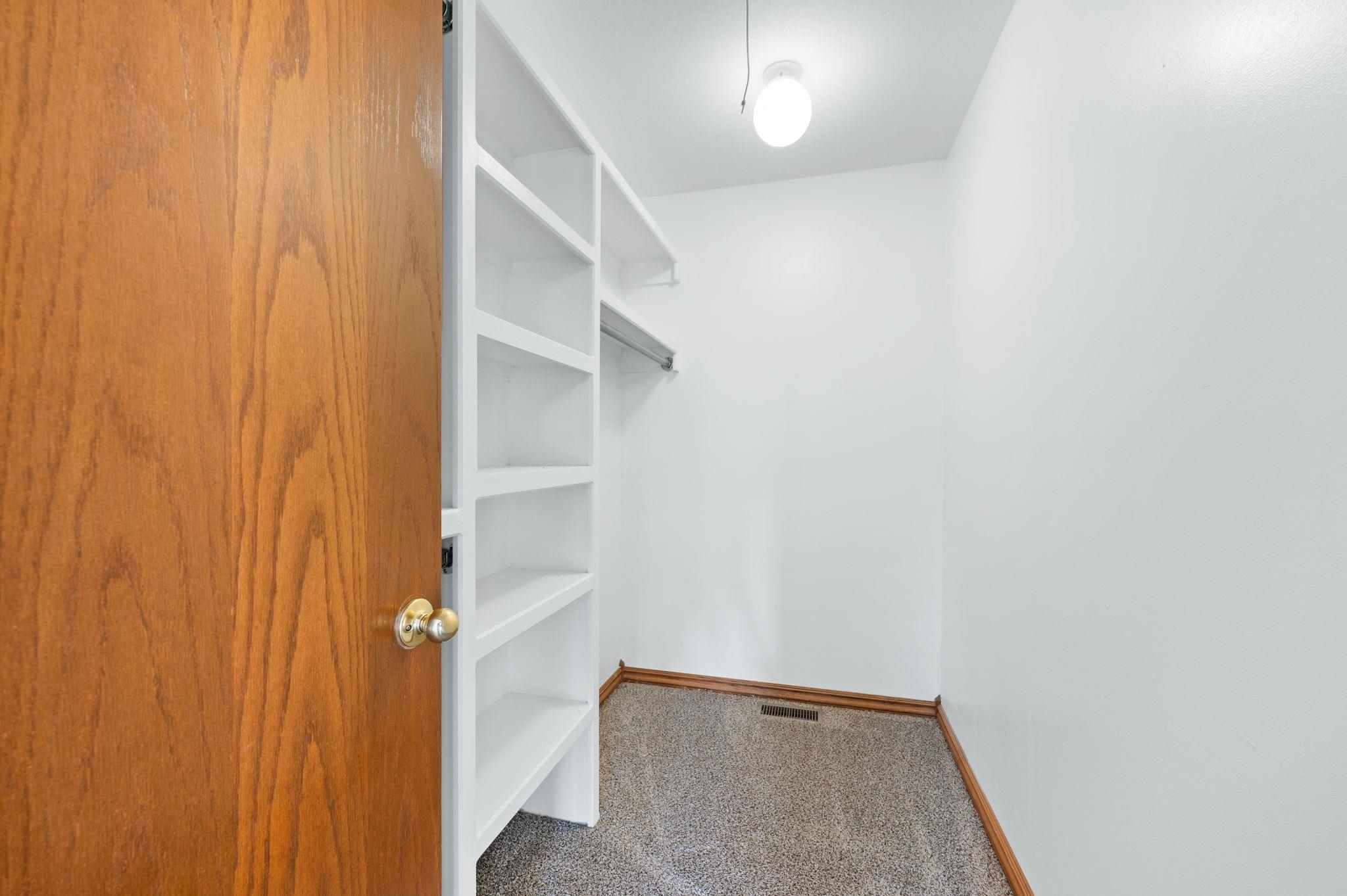 1818 S 123rd Wichita KS 67207