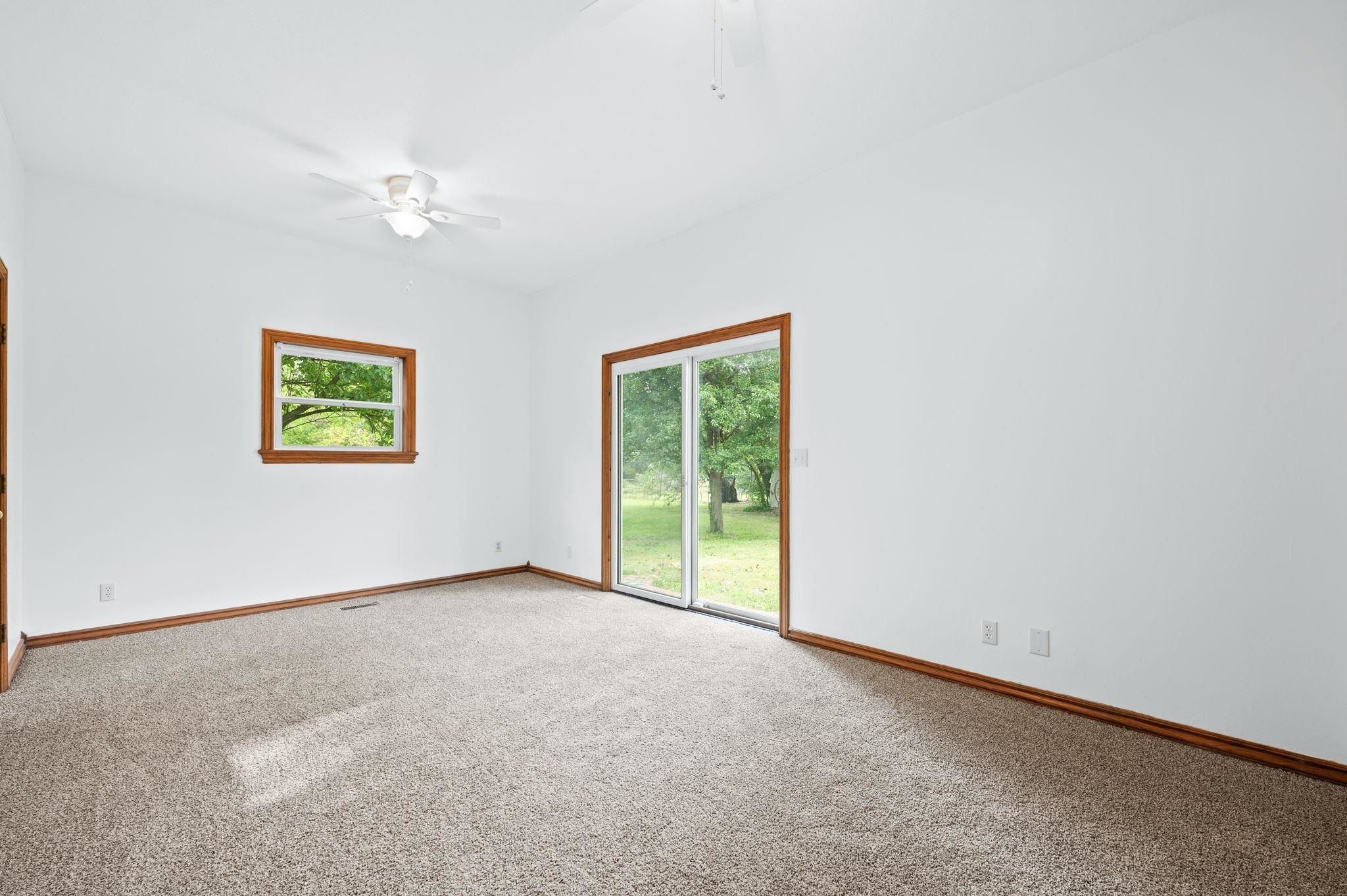 1818 S 123rd Wichita KS 67207