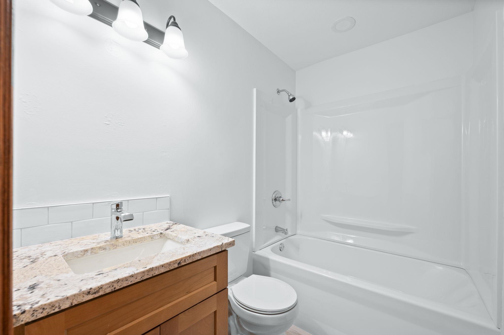 1818 S 123rd Wichita KS 67207