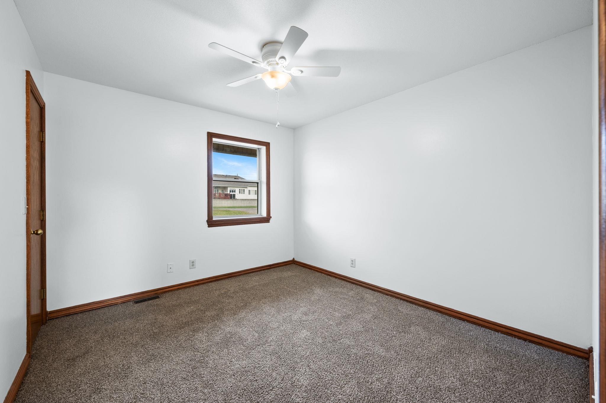 1818 S 123rd Wichita KS 67207