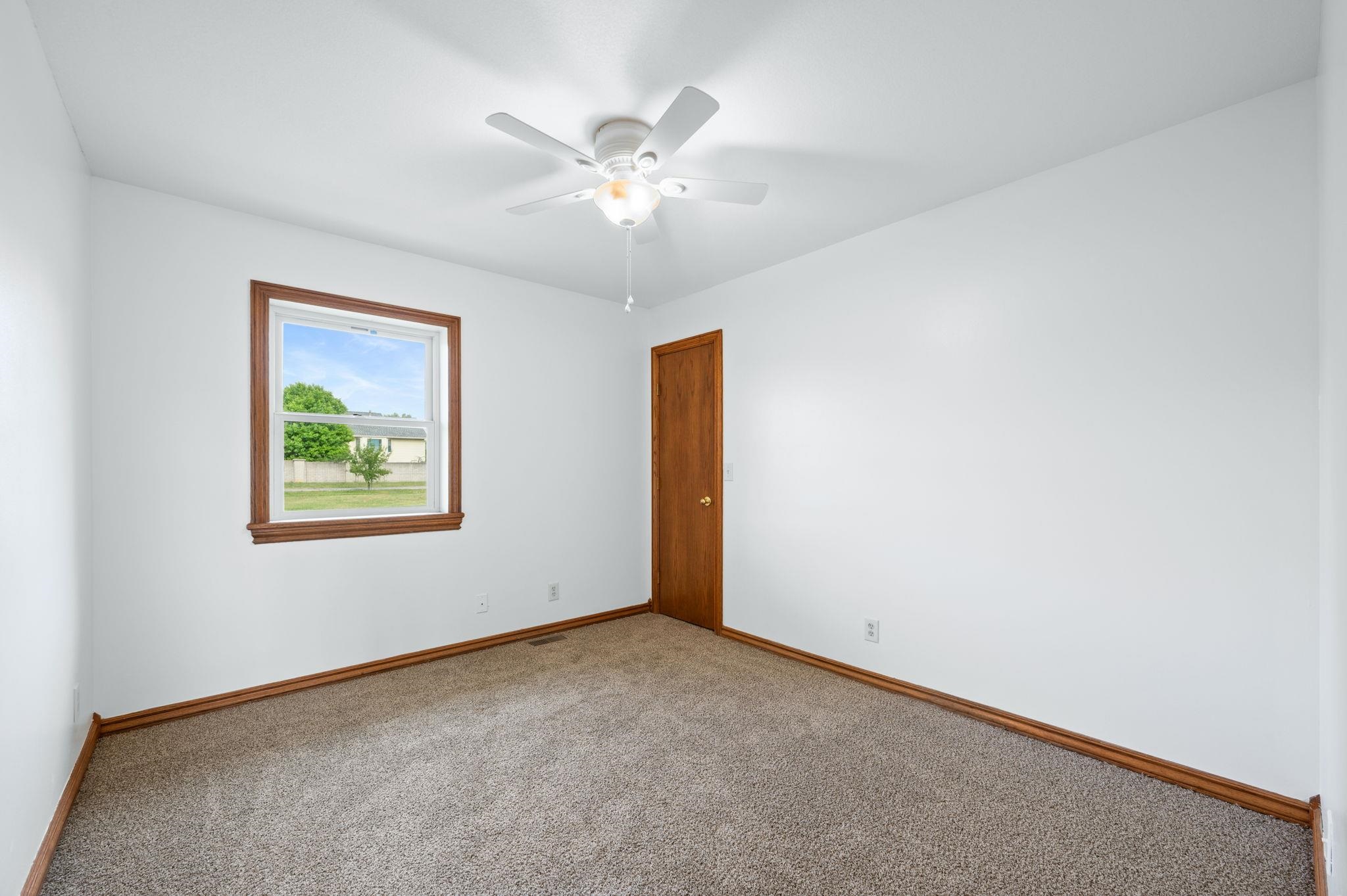 1818 S 123rd Wichita KS 67207